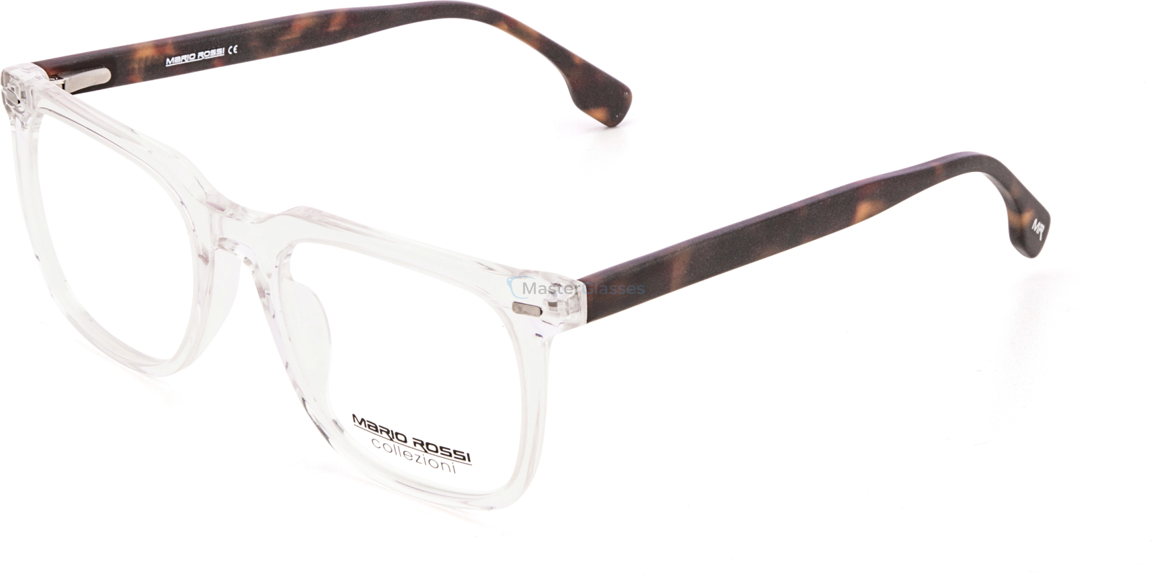 ������ Mario Rossi MR 12-591 39P