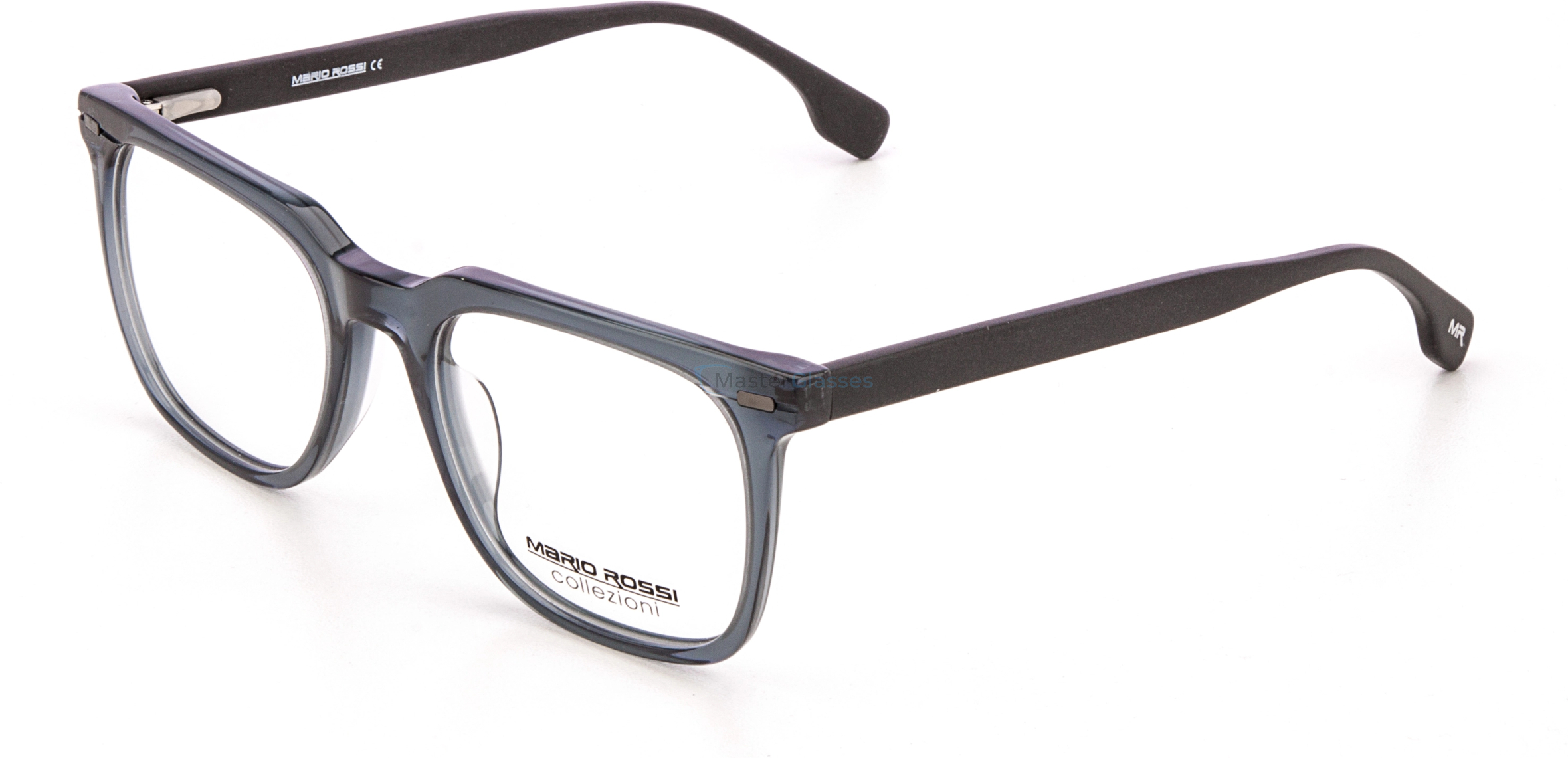 ������ Mario Rossi MR 12-591 33P