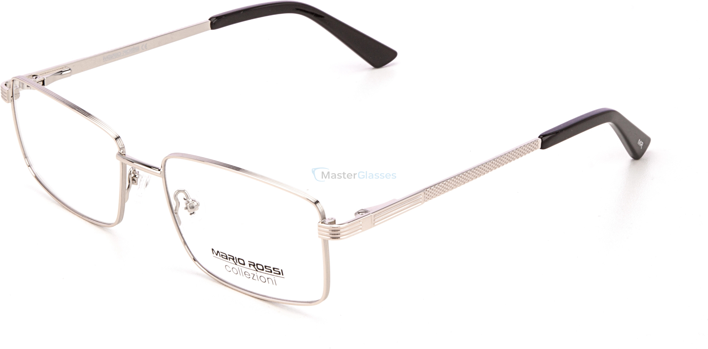 ������ Mario Rossi MR 12-596 01