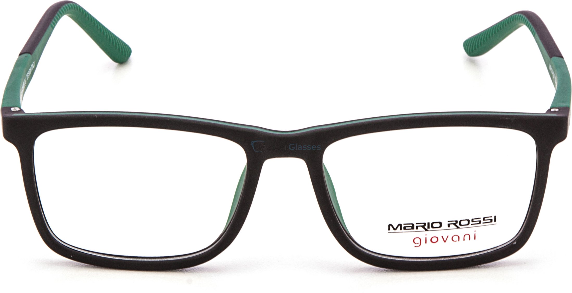 ������ Mario Rossi MR 14-139 52P