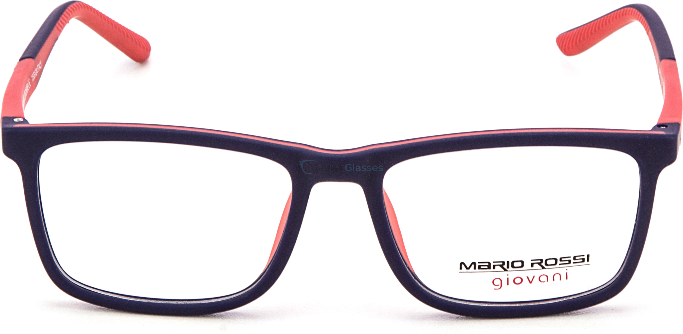 ������ Mario Rossi MR 14-139 20P