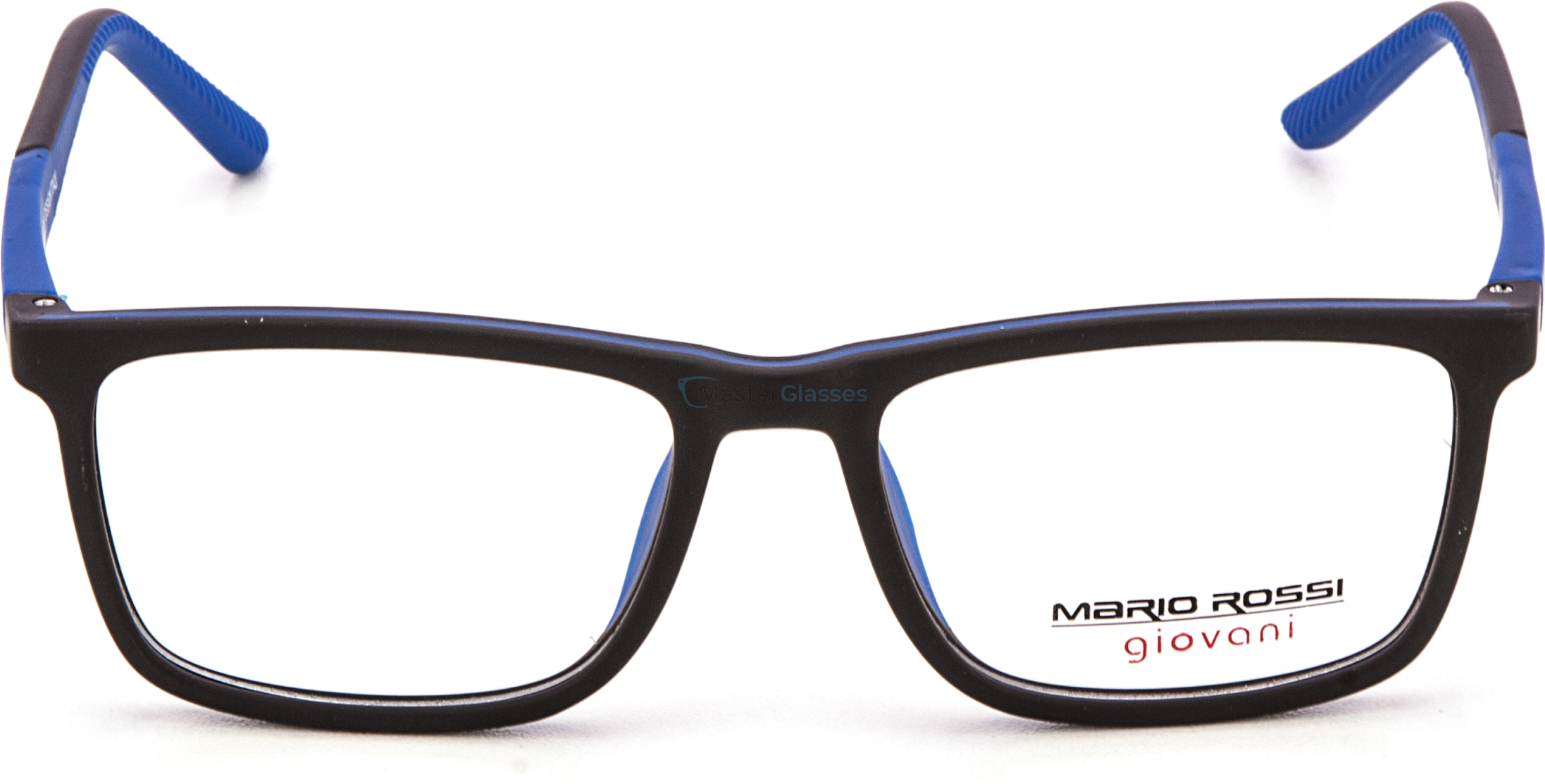 ������ Mario Rossi MR 14-139 17P