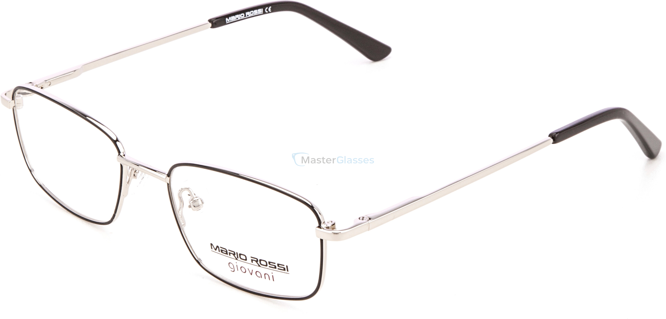 ������ Mario Rossi MR 14-399 18