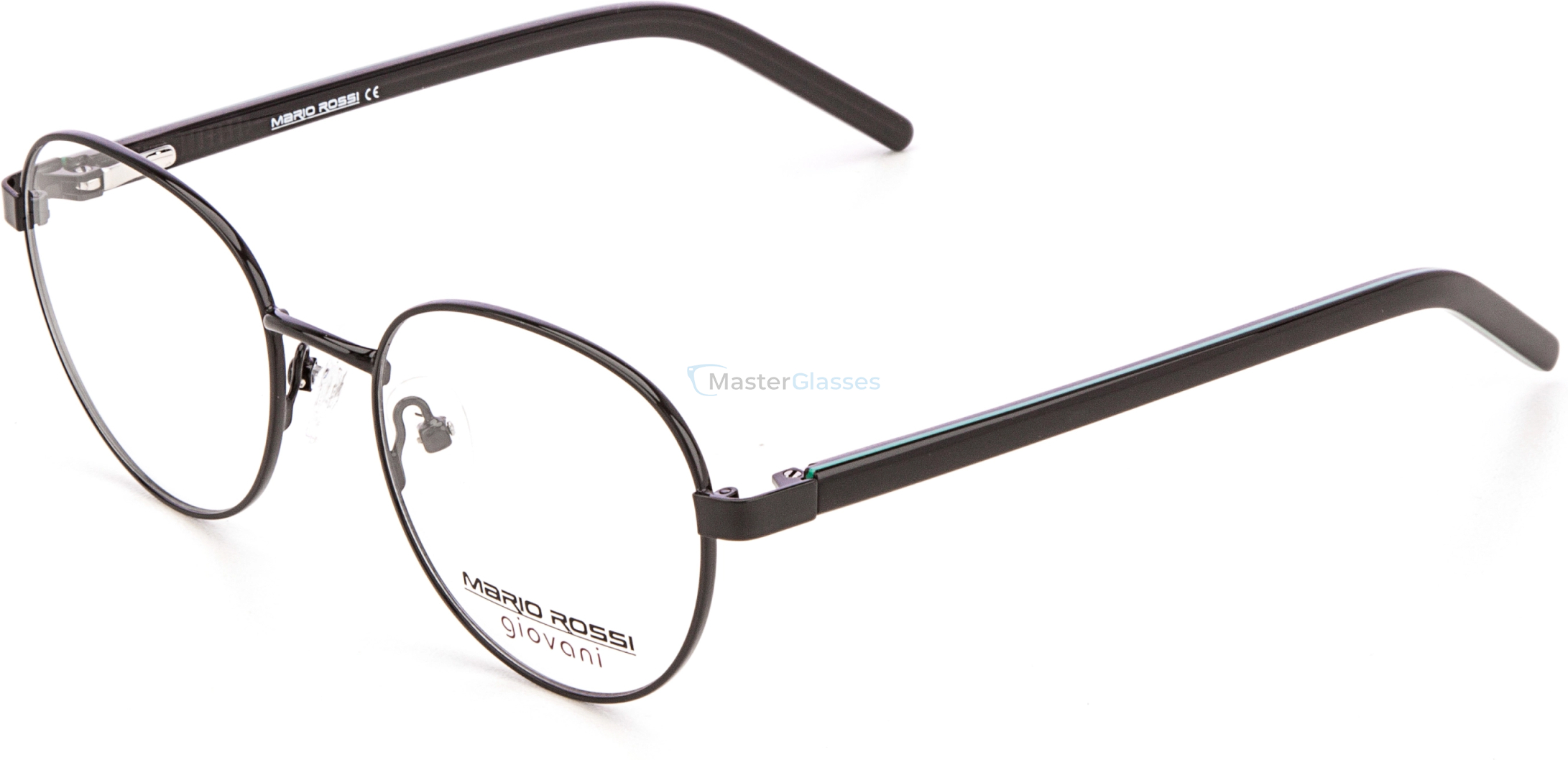 ������ Mario Rossi MR 14-401 17