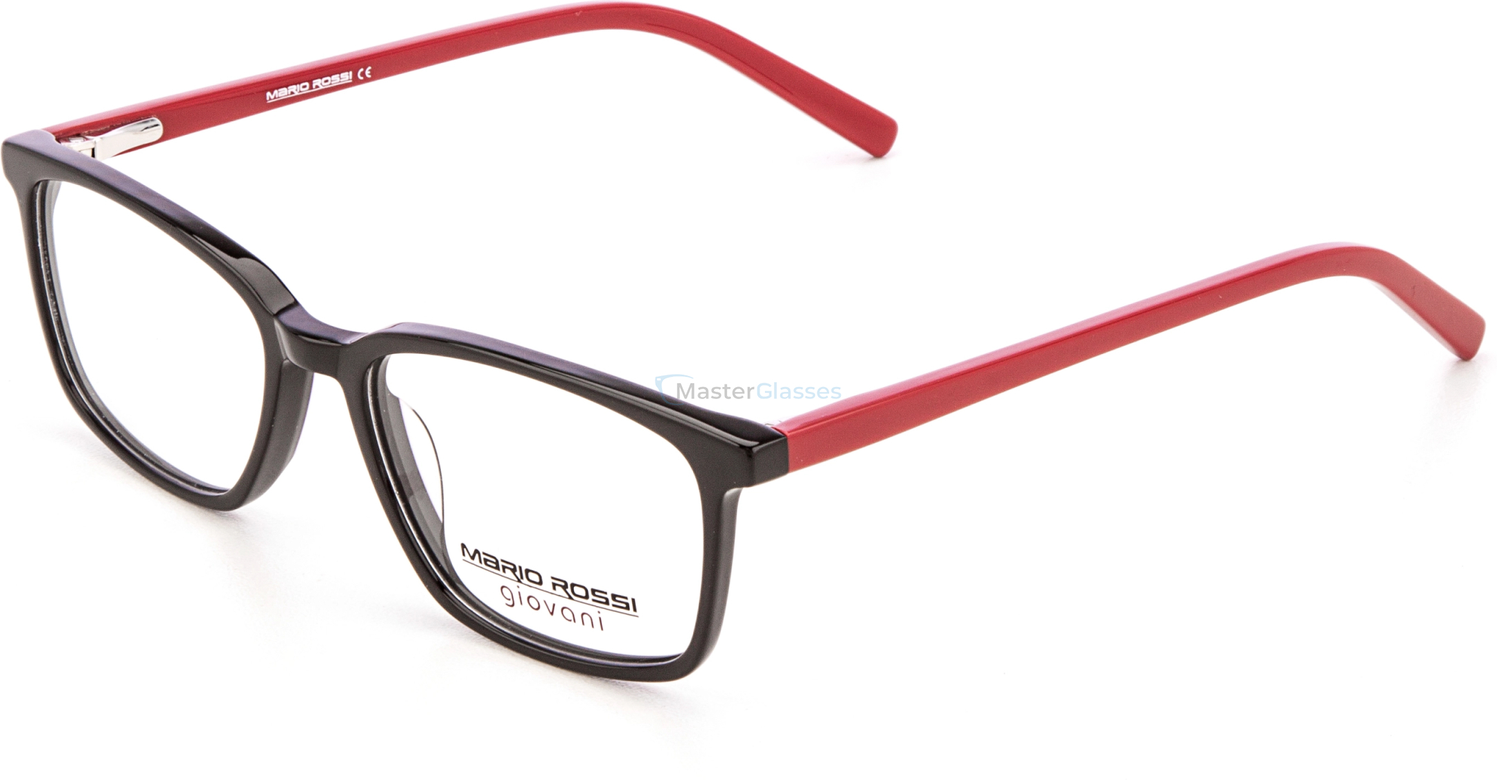 ������ Mario Rossi MR 14-408 18P