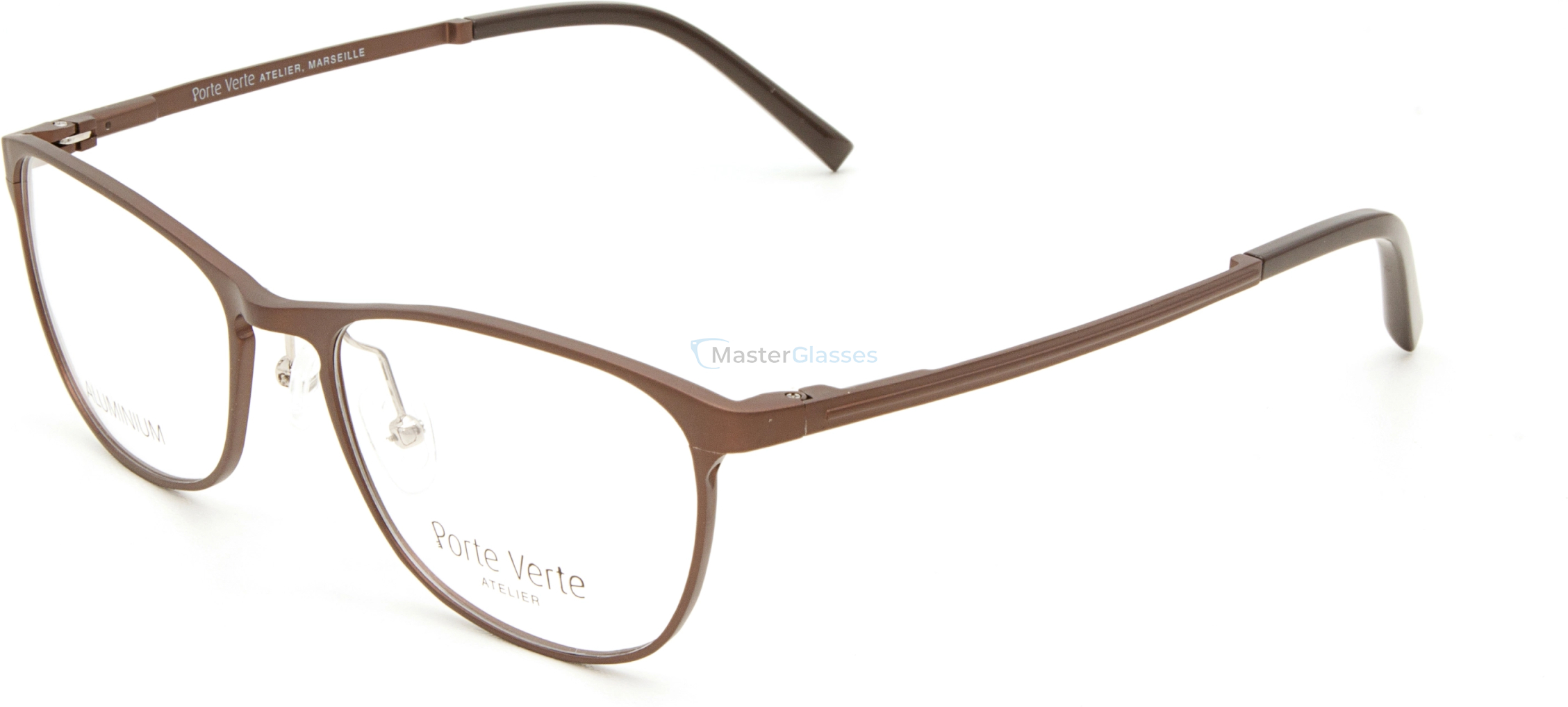 Оправа Porte Verte PV 12-110 07