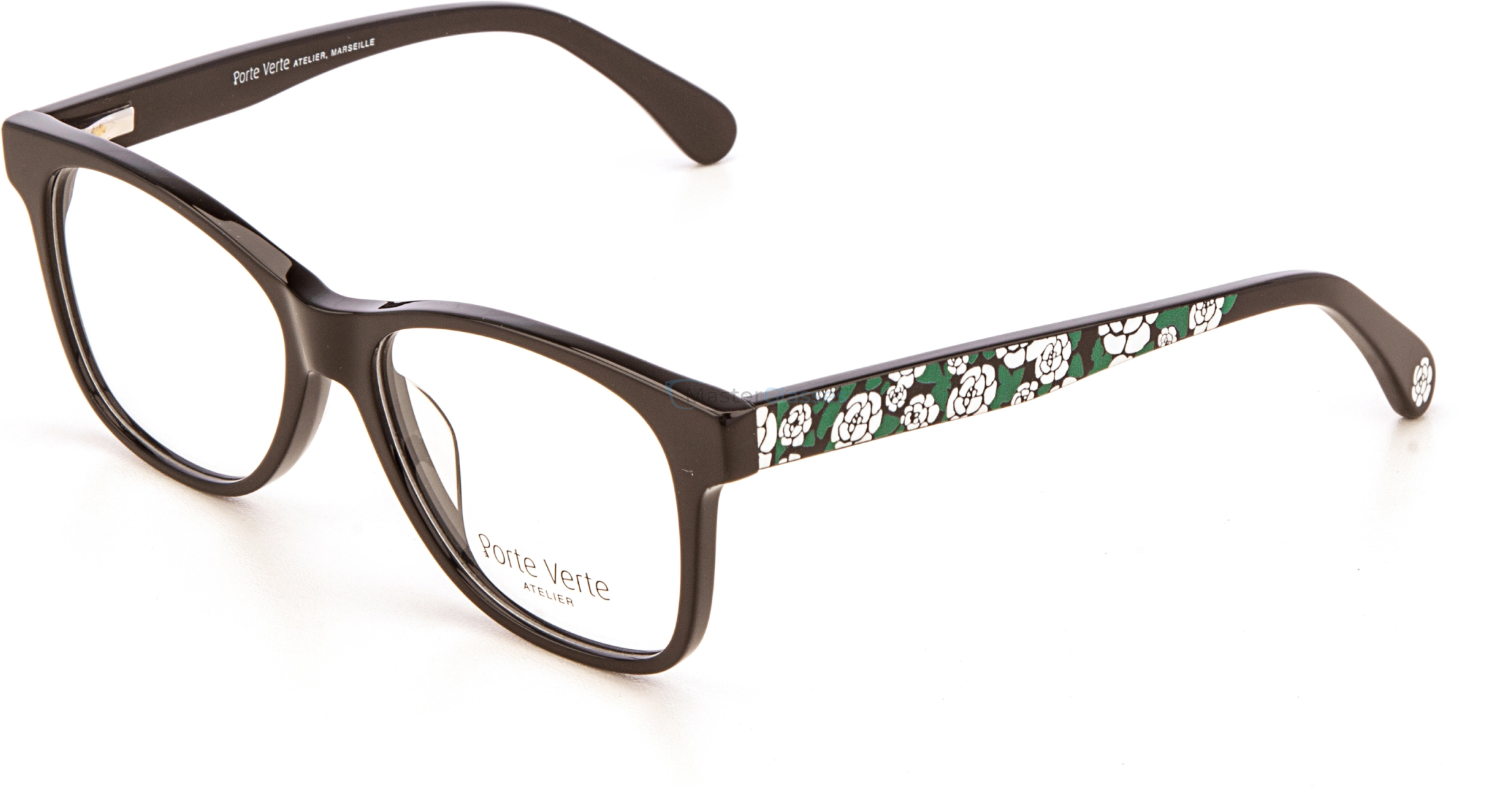 ������ Porte Verte PV 12-122 17P