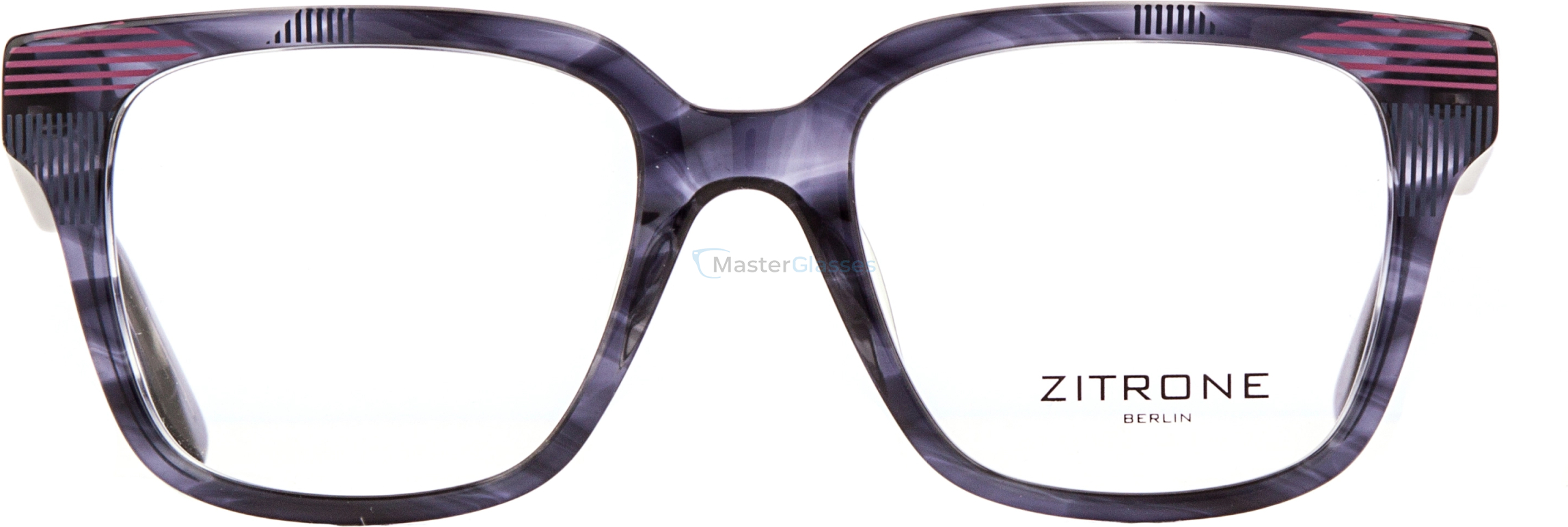������ Zitrone ZN 11-047 33P