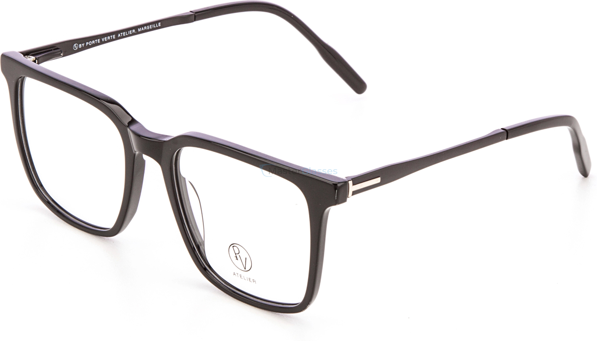 ������ Porte Verte PV 17-181 18P