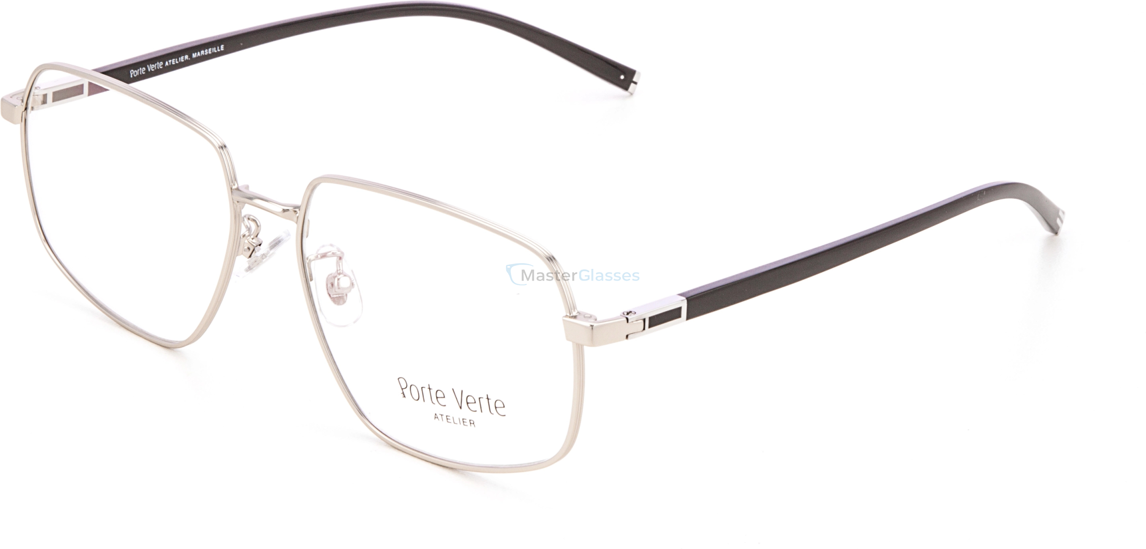 ������ Porte Verte PV 17-165 04
