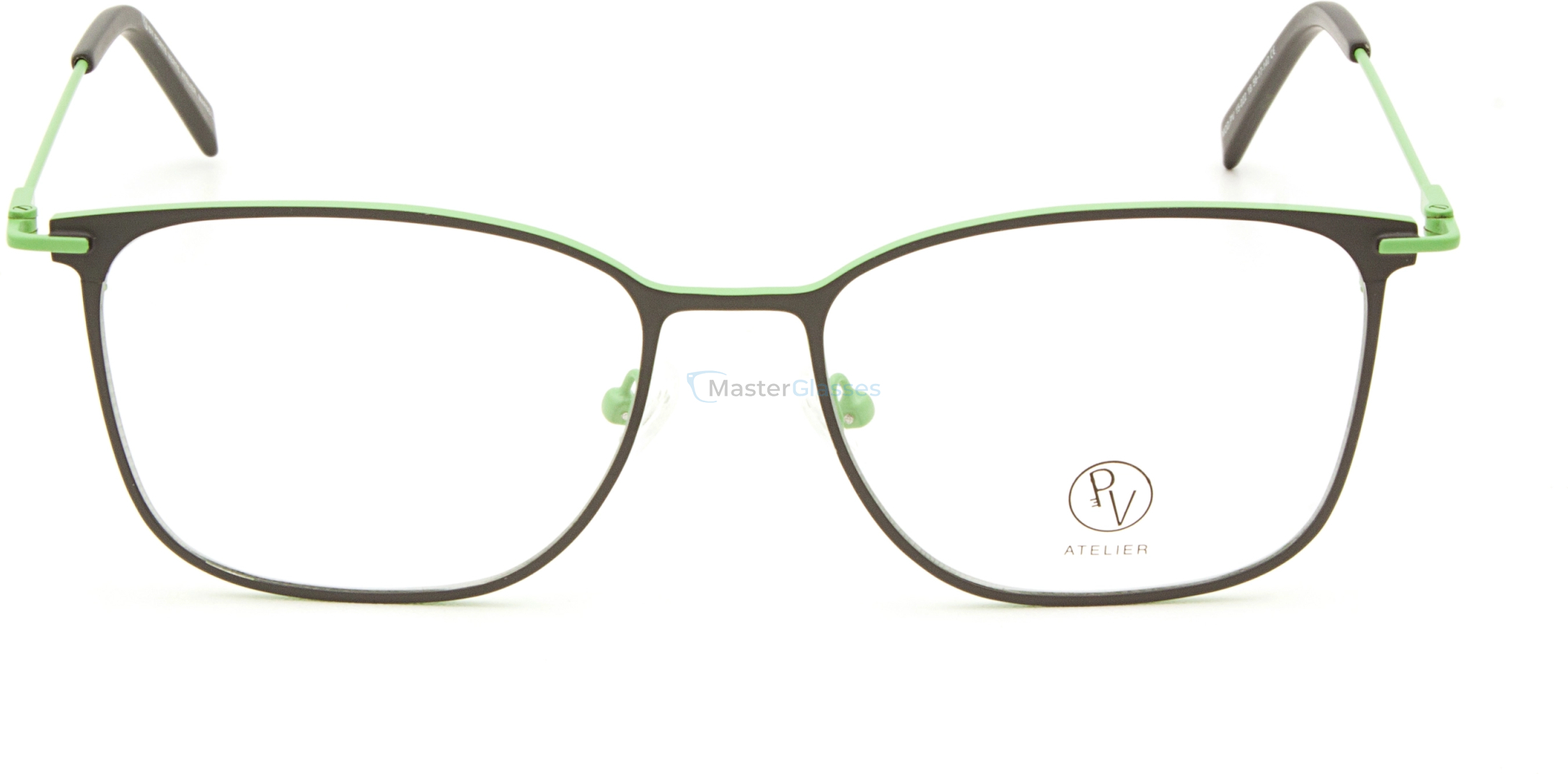 Оправа Porte Verte PV 15-022 18