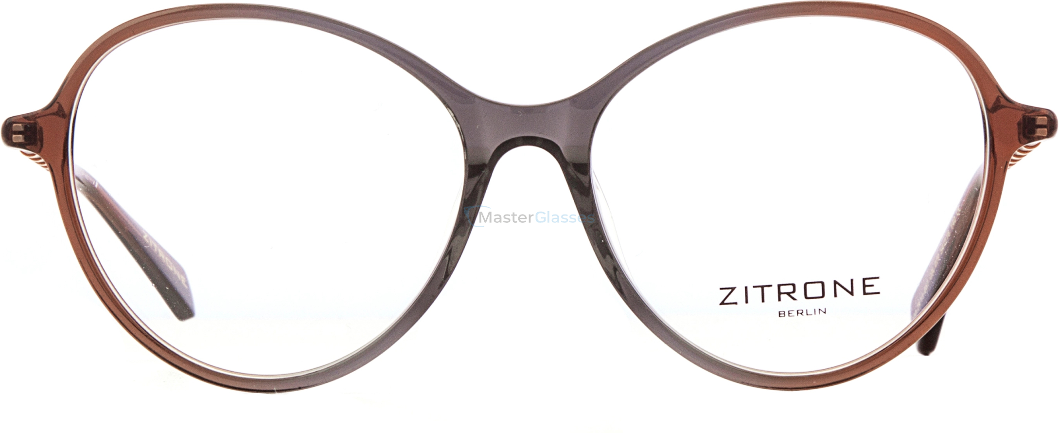 Оправа Zitrone ZN 11-057 07P