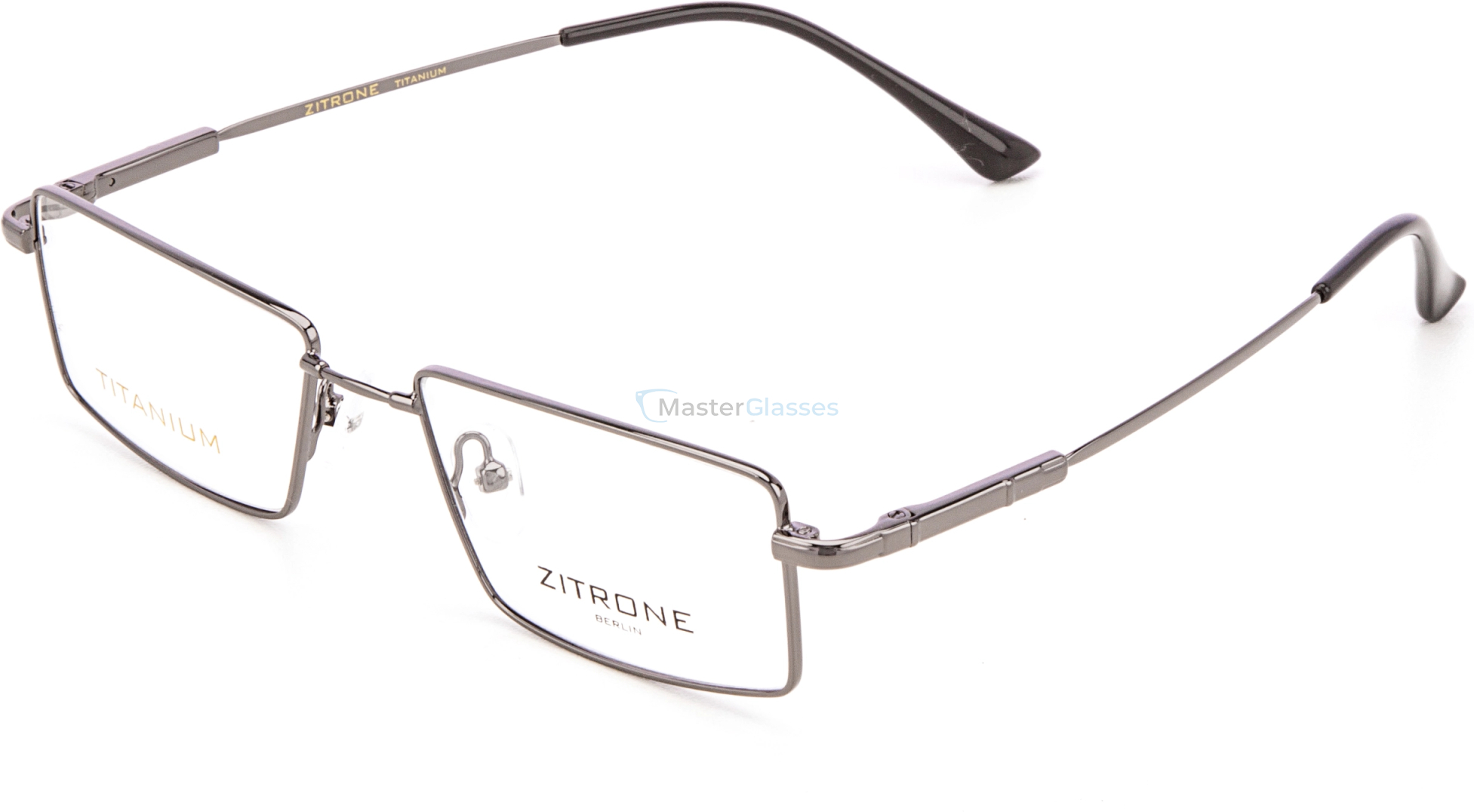 Оправа Zitrone ZN 11-080 06T