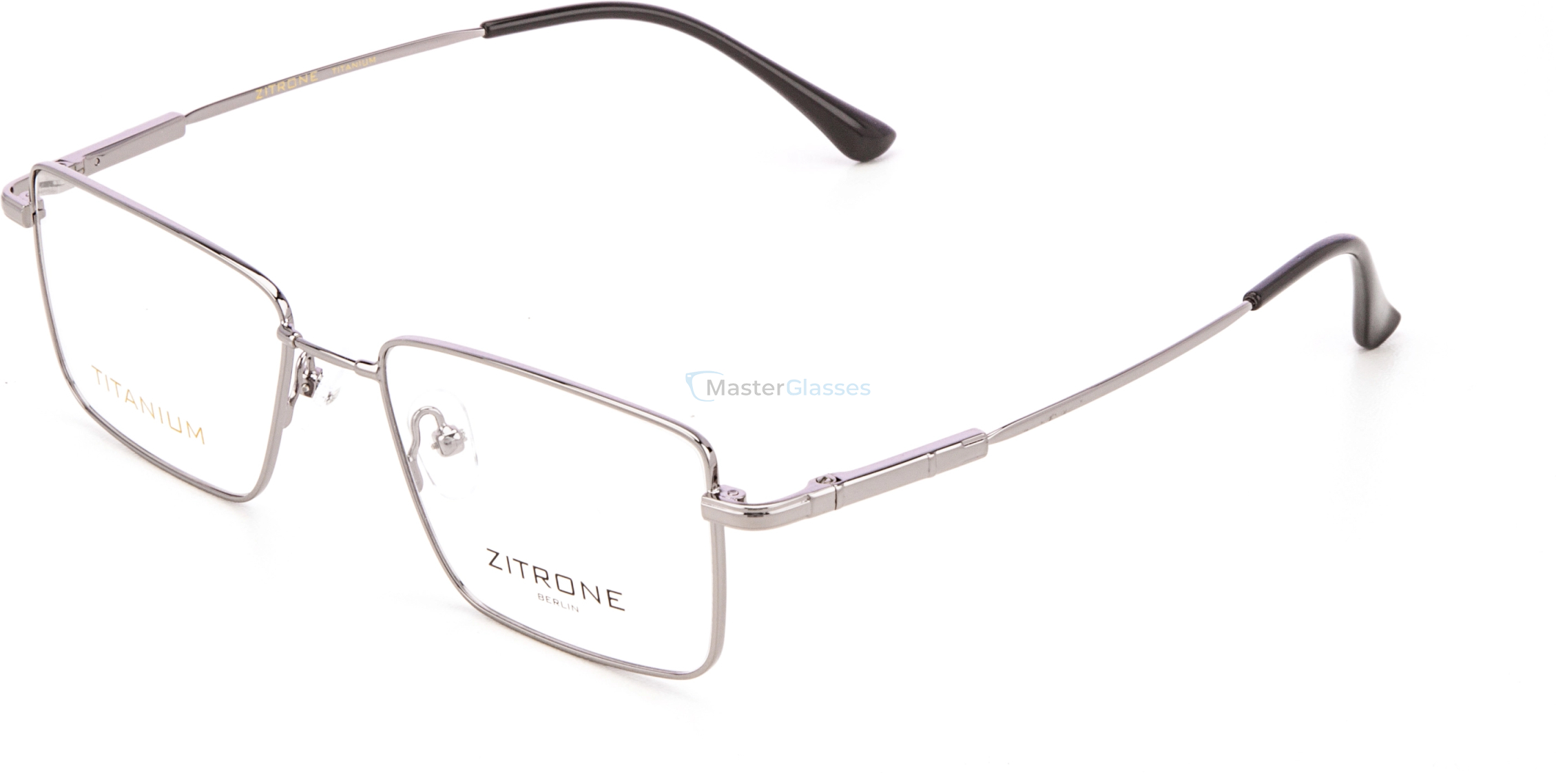 ������ Zitrone ZN 11-081 06T