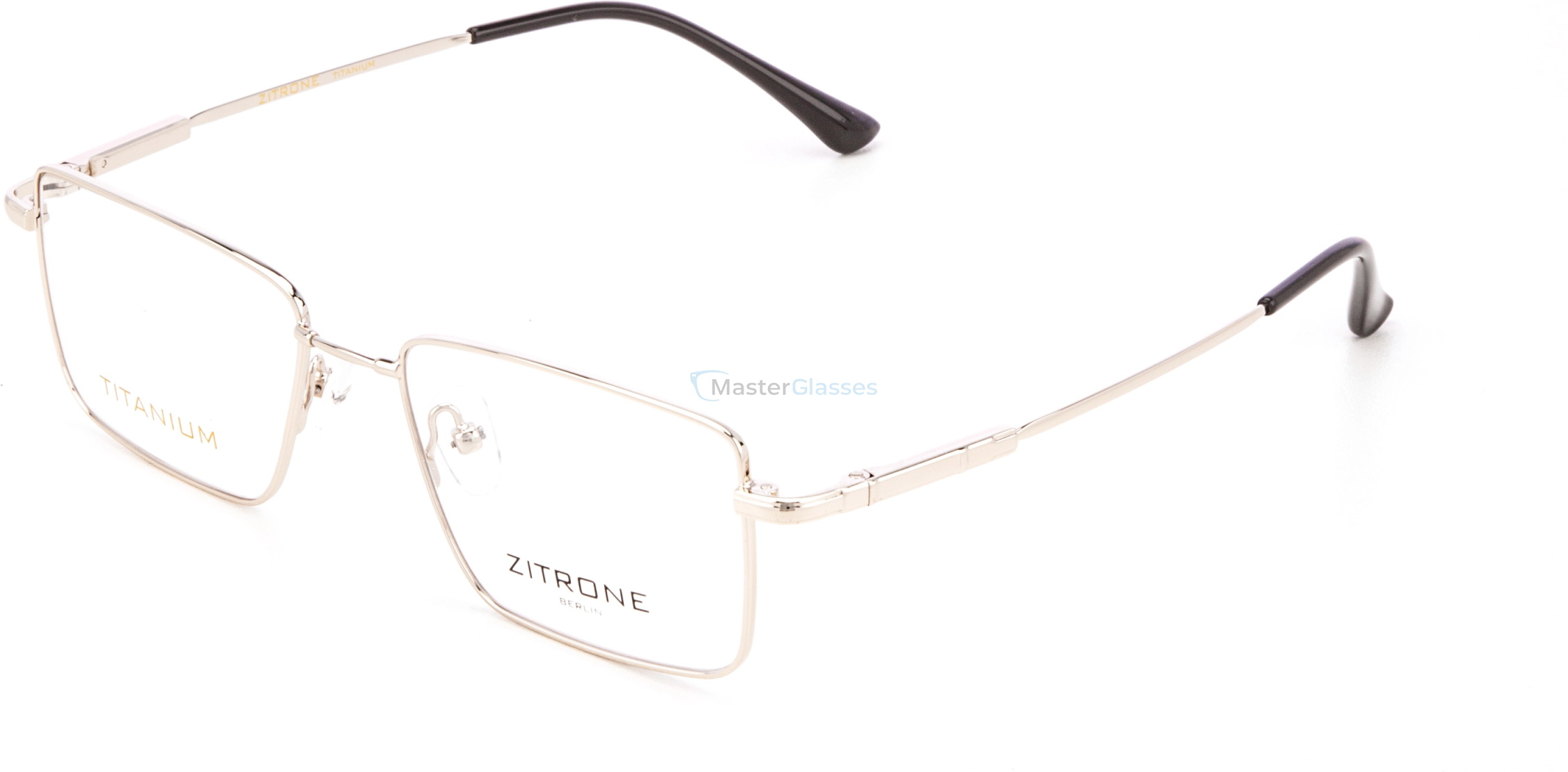 ������ Zitrone ZN 11-081 01T