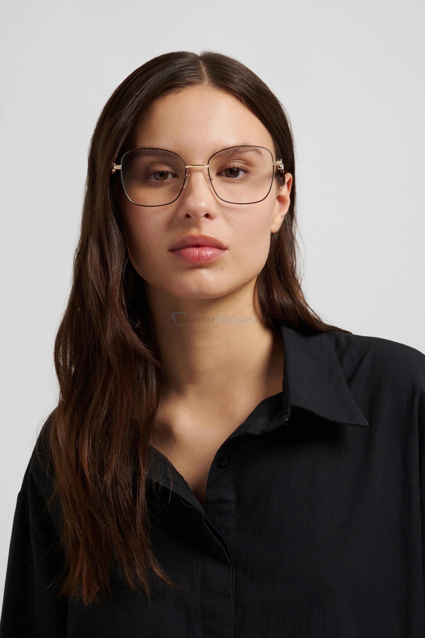 ������ HUGO BOSS 1943 RHL 