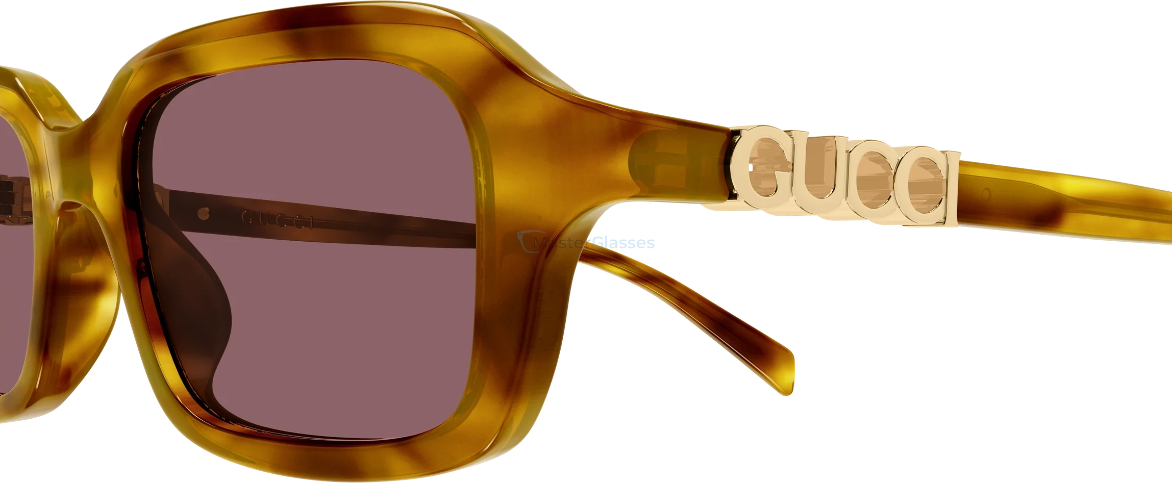 �������������� ���� Gucci GG2152S-004