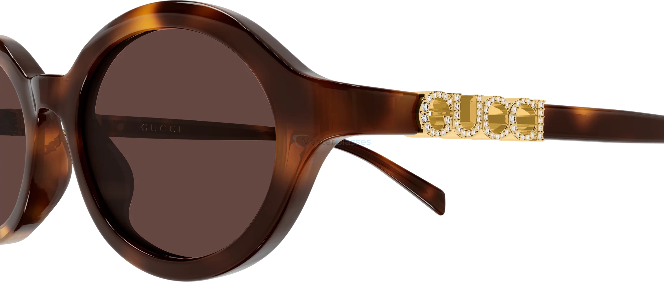 Солнцезащитные очки Gucci GG2153S-006