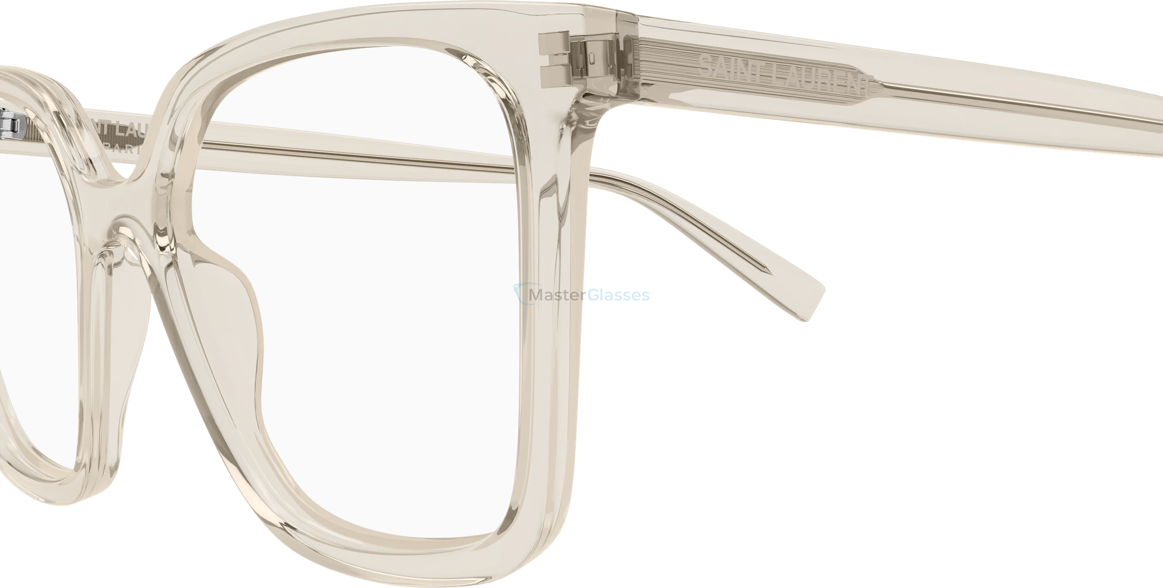 ������ Saint Laurent SL 910-004 53