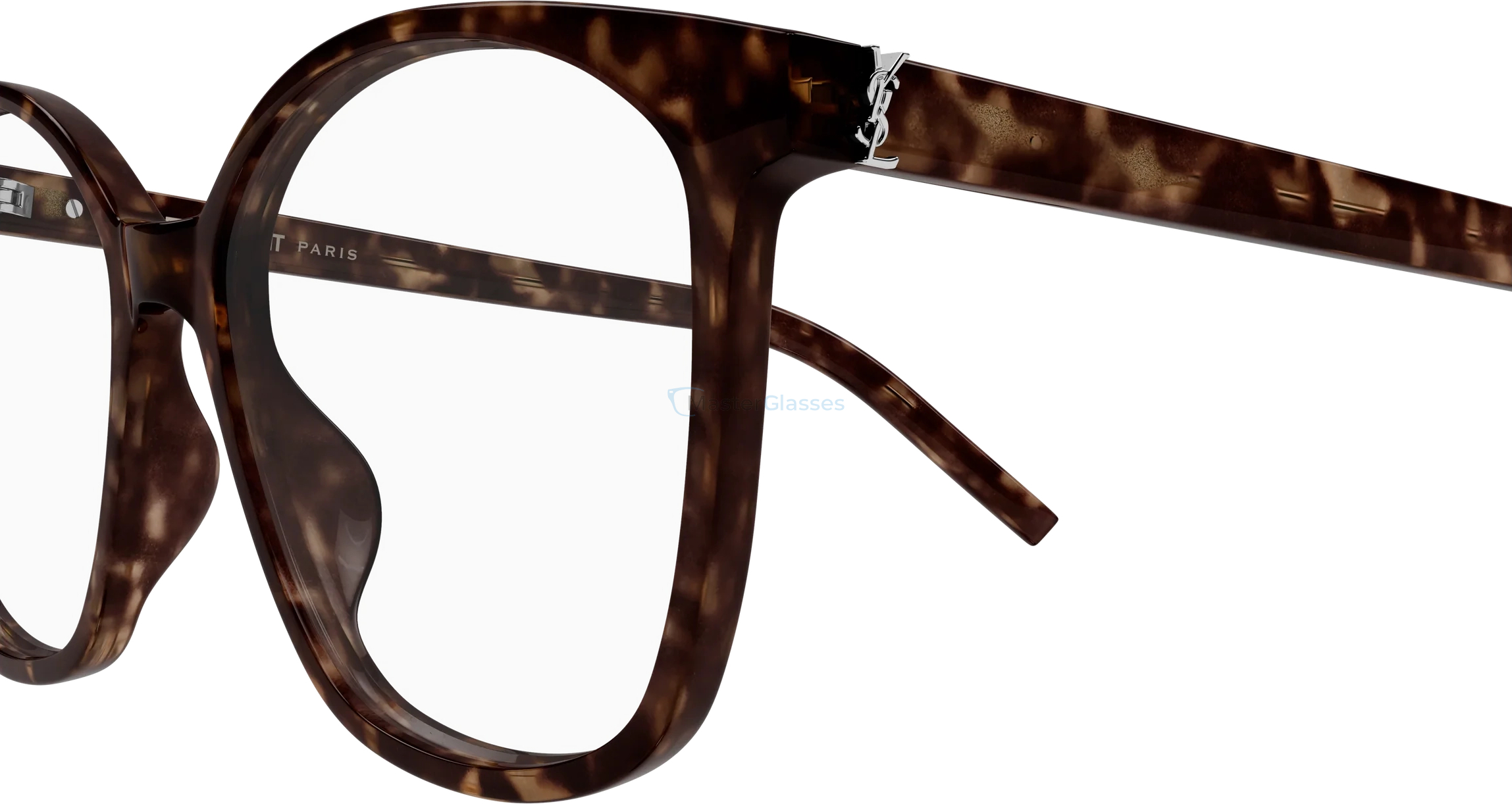 Оправа Saint Laurent SL M162-002 55
