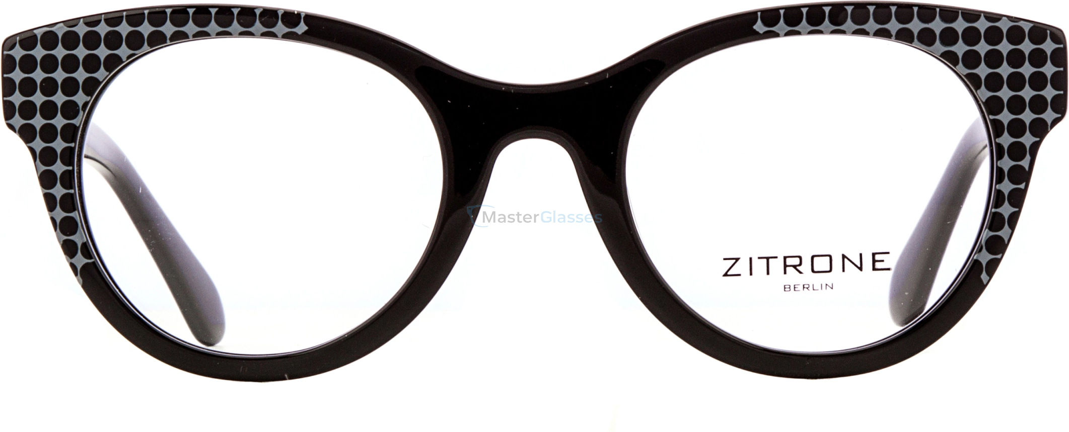 Оправа Zitrone ZN 11-048 17P