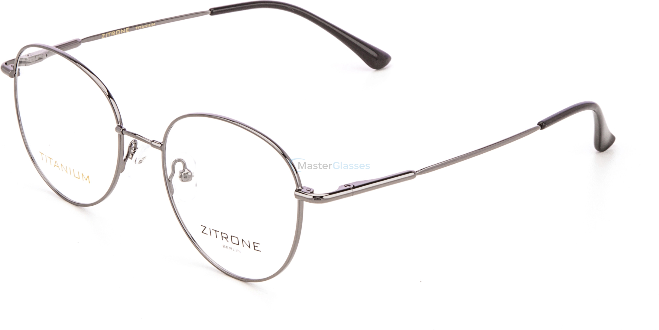 ������ Zitrone ZN 11-082 06T