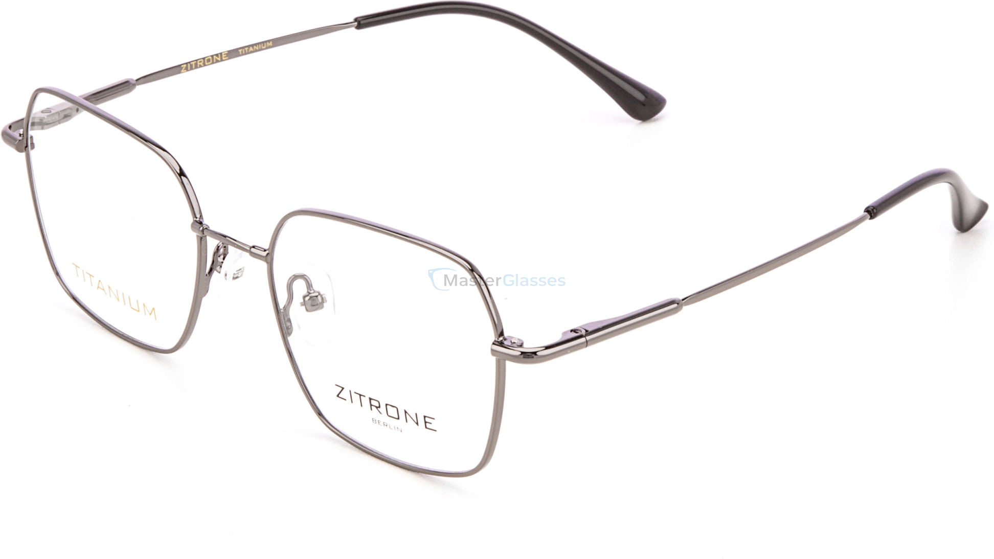 Оправа Zitrone ZN 11-083 06T