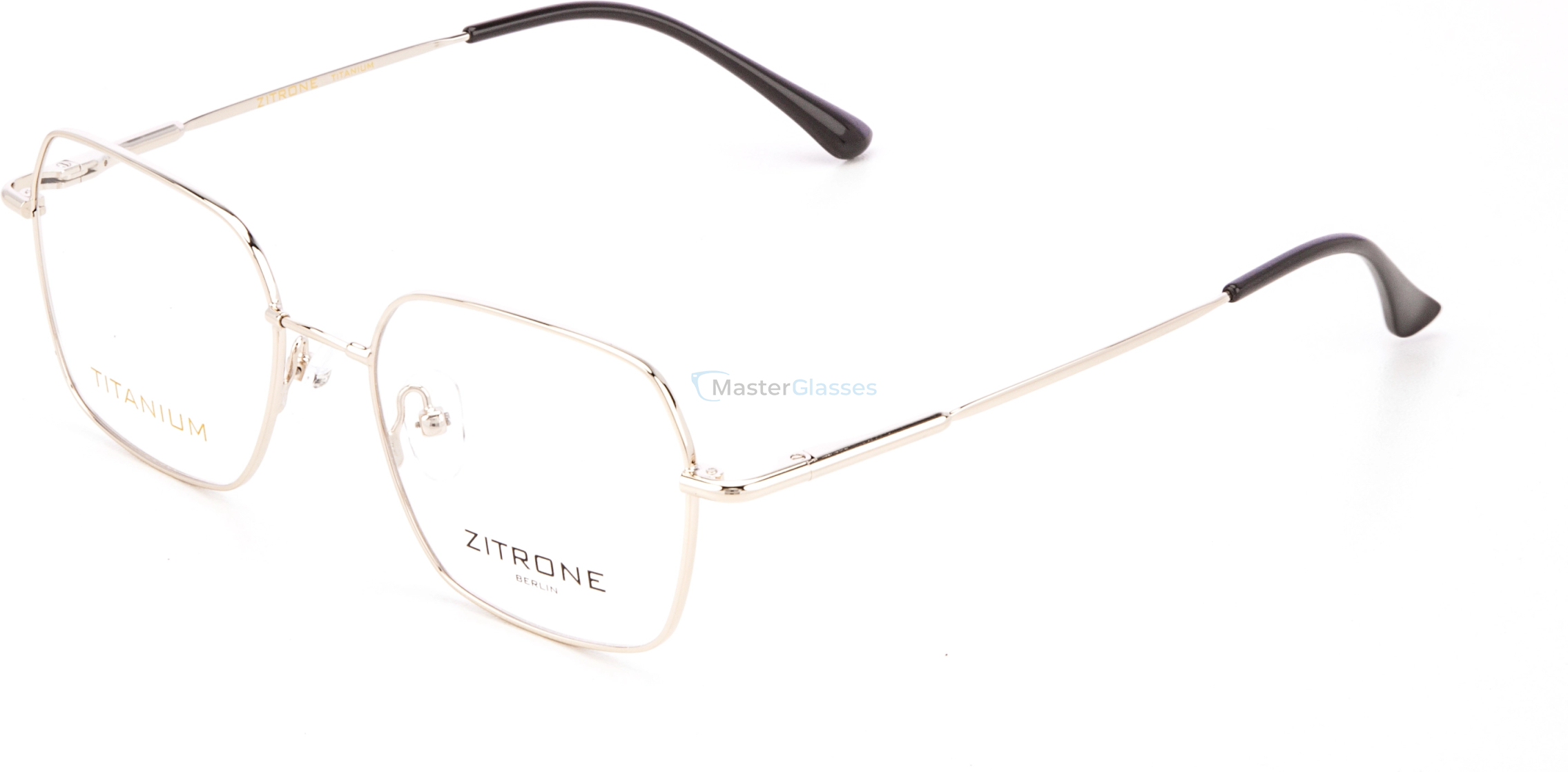������ Zitrone ZN 11-083 01T