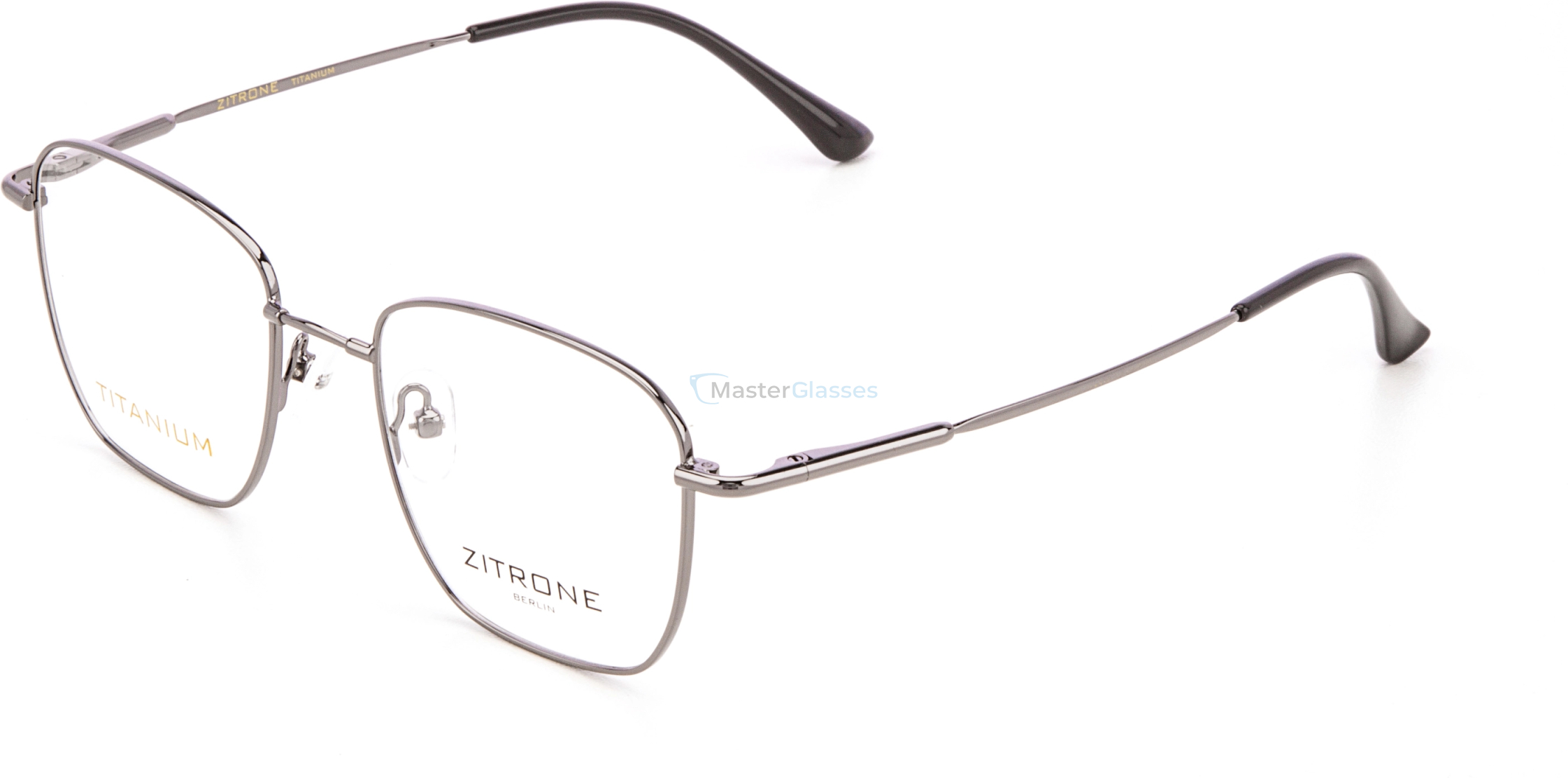 ������ Zitrone ZN 11-084 06T