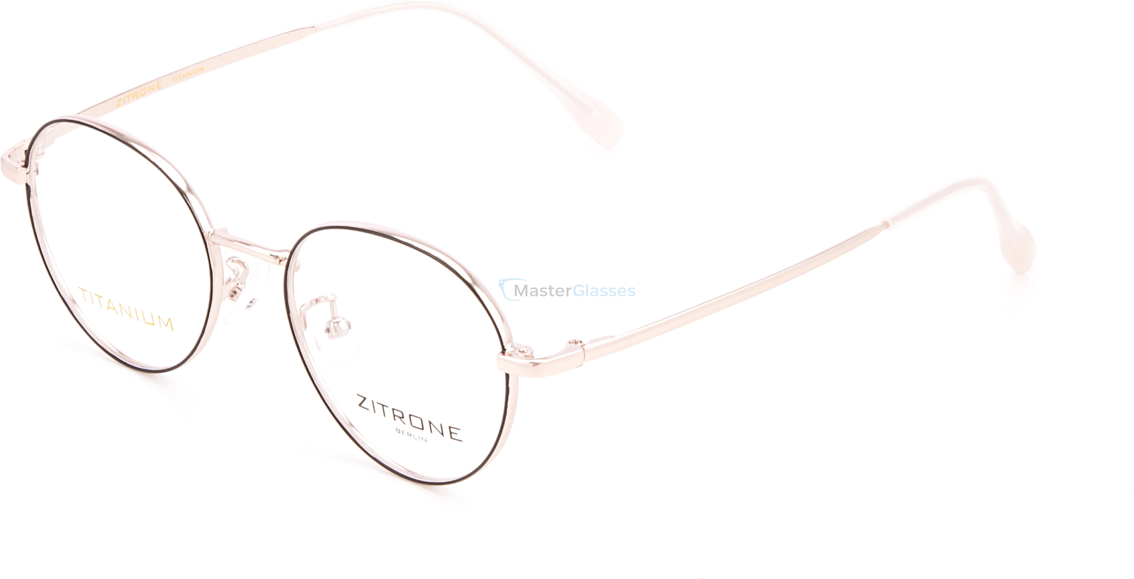 ������ Zitrone ZN 11-090 18T