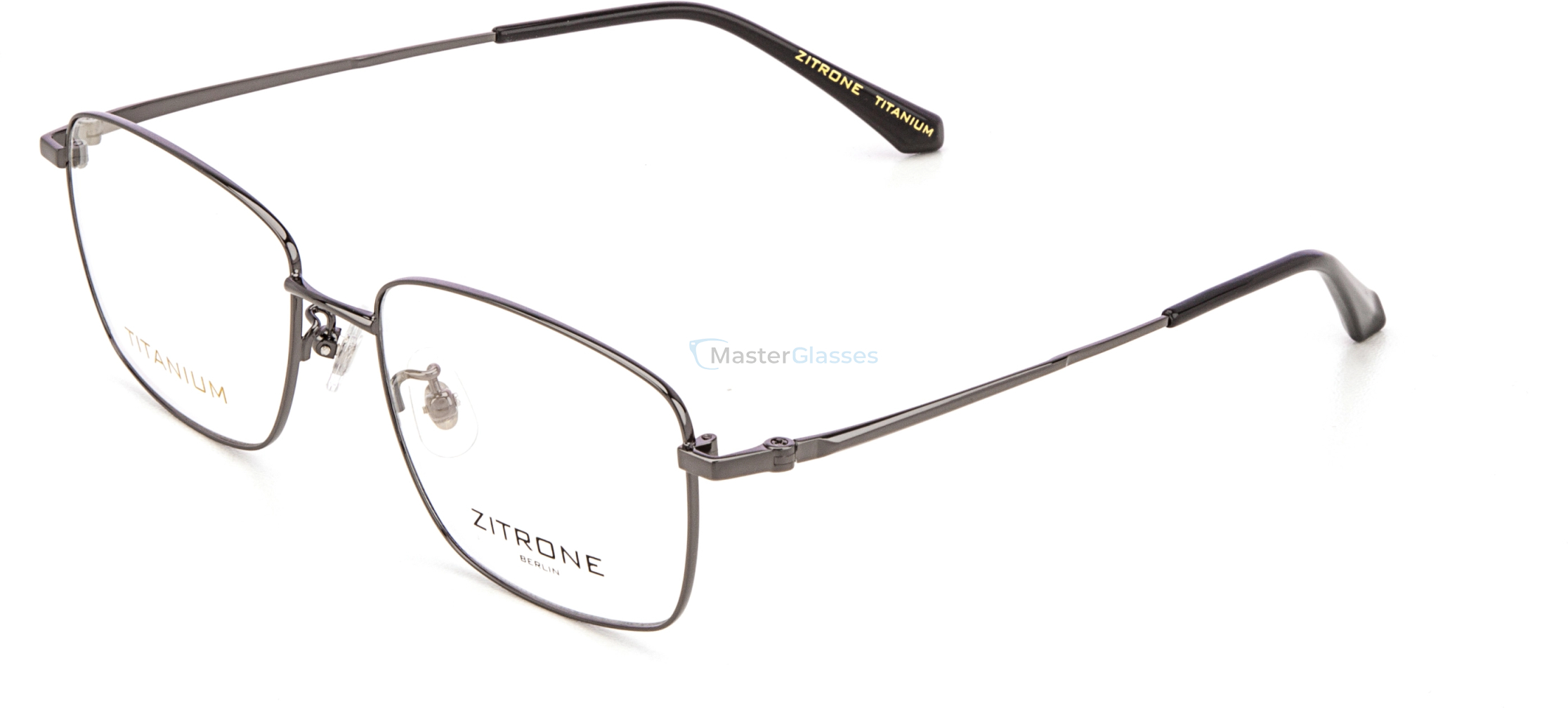 Оправа Zitrone ZN 11-099 06T
