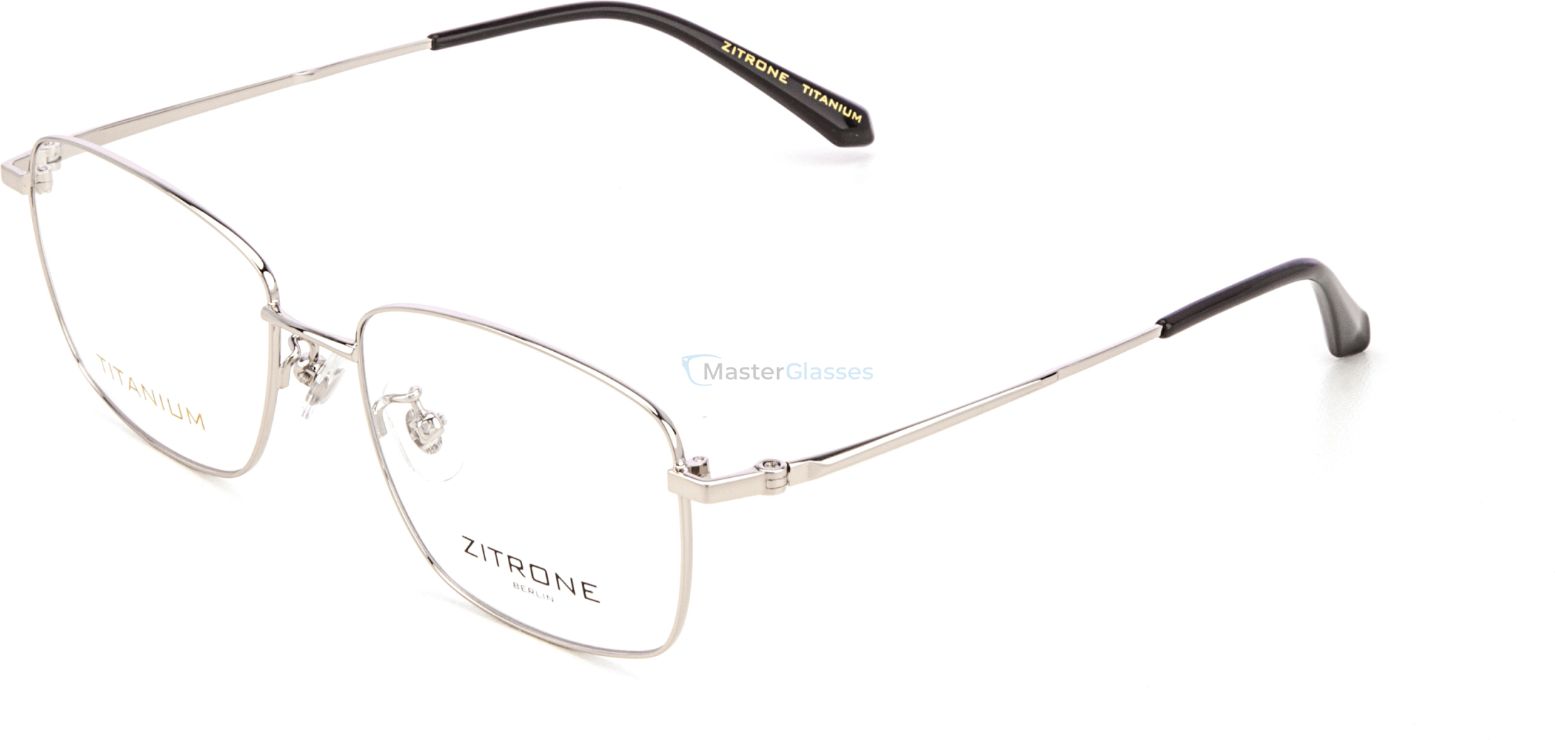 ������ Zitrone ZN 11-099 04T