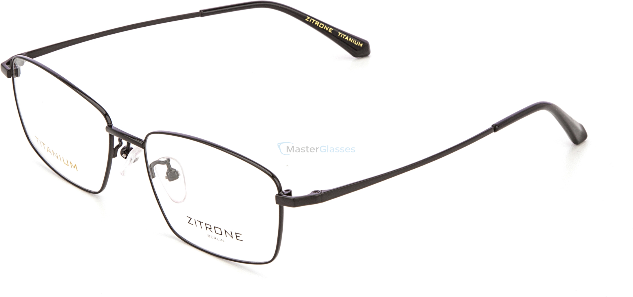 Оправа Zitrone ZN 11-101 18T