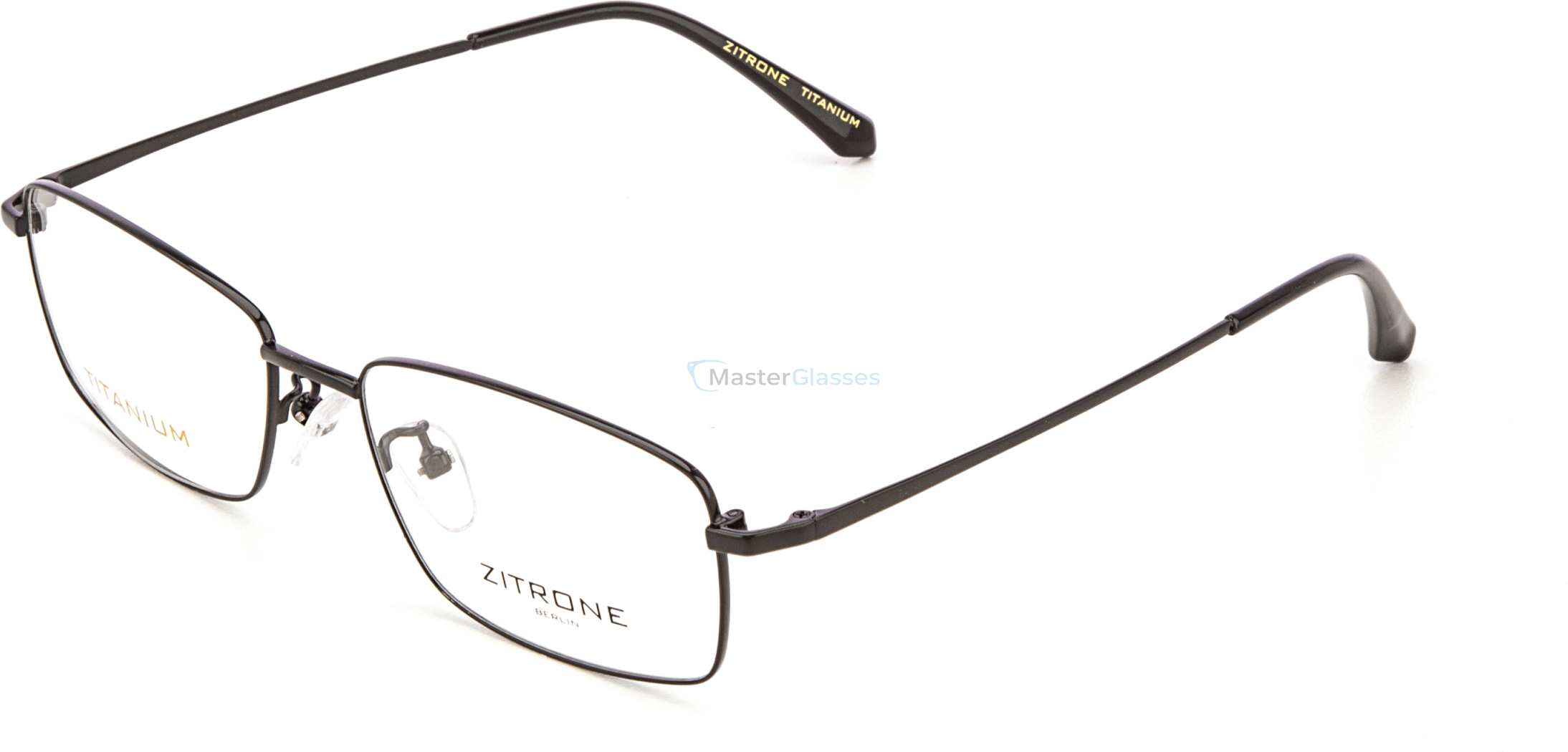 Оправа Zitrone ZN 11-102 18T