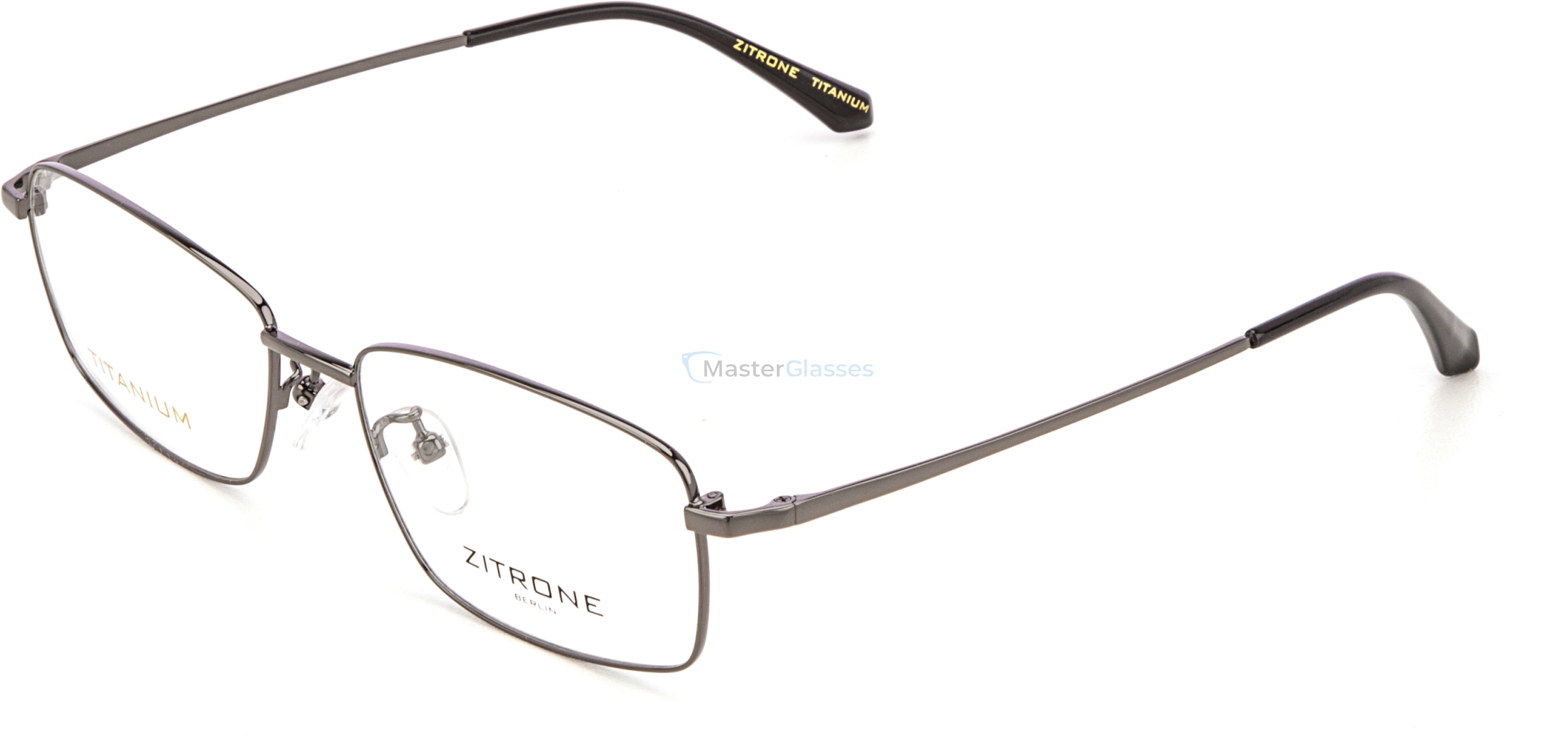 Оправа Zitrone ZN 11-102 06T