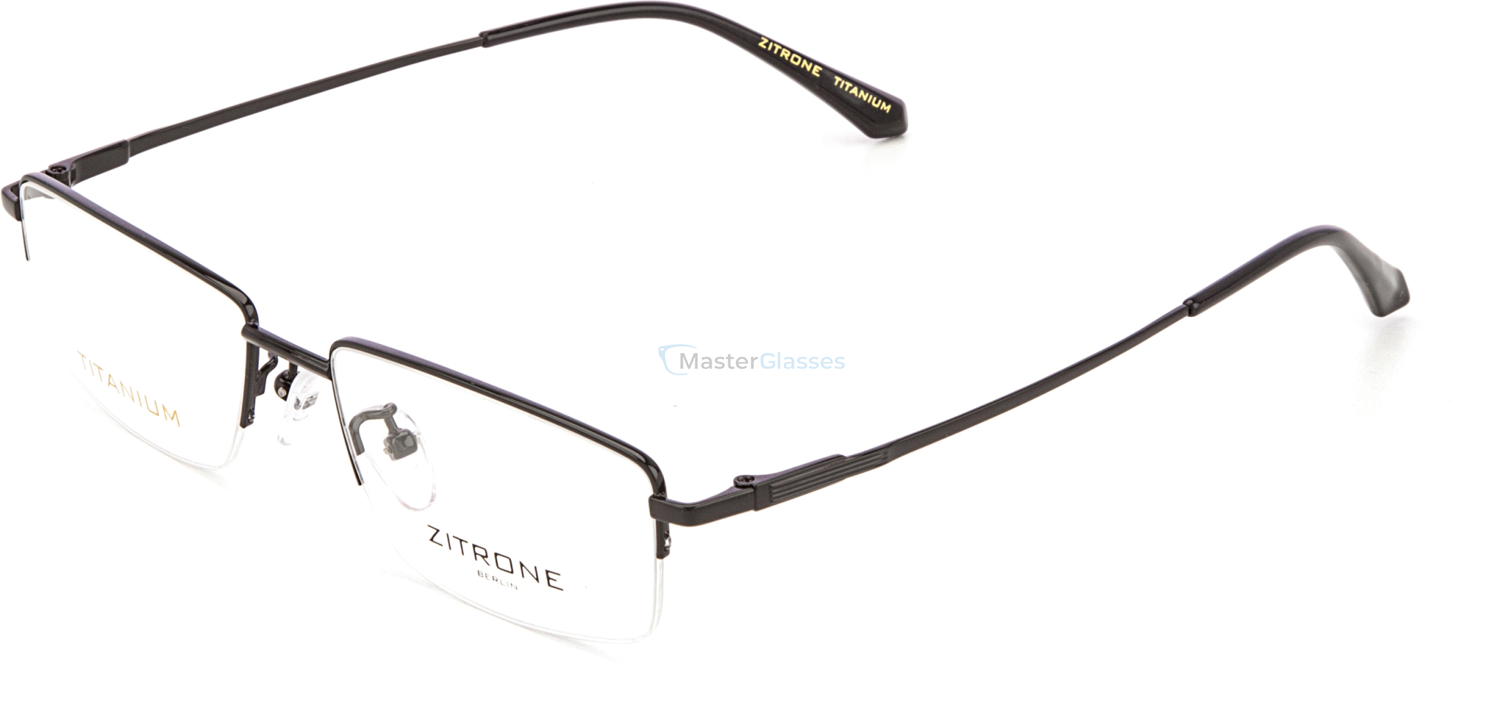 Оправа Zitrone ZN 11-103 18T