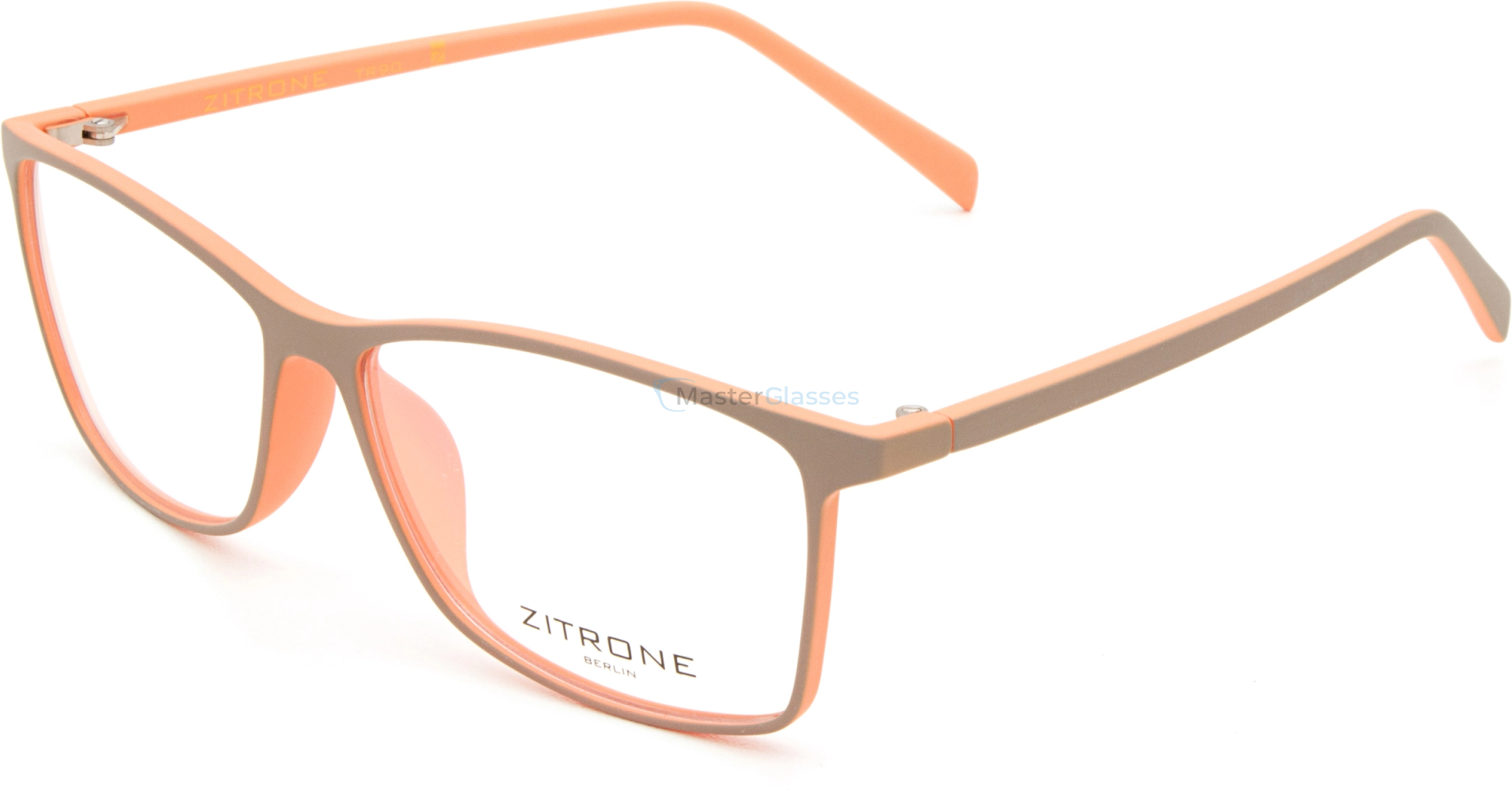 Оправа Zitrone ZN 12-016 08P