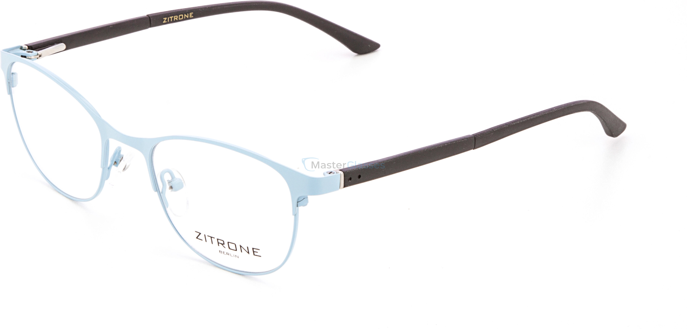 ������ Zitrone ZN 17-219 19