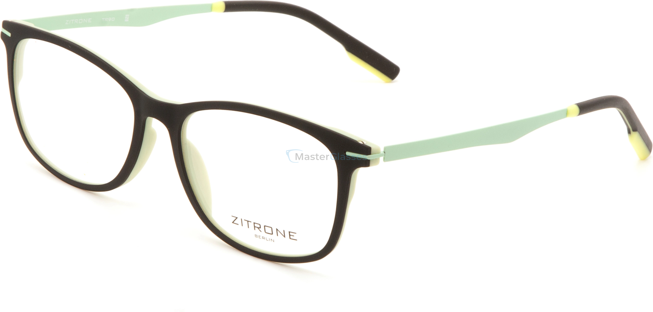 Оправа Zitrone ZN 16-013 52P