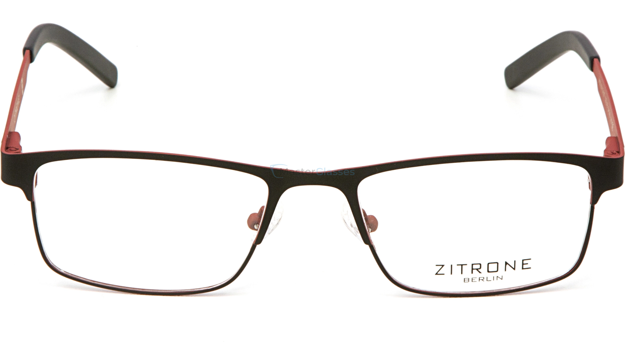 ������ Zitrone ZN 12-037 18