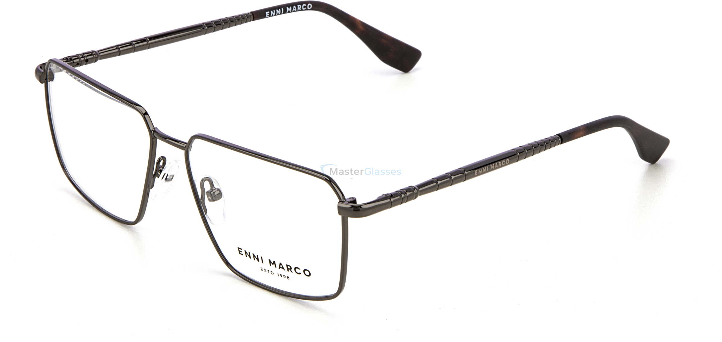 ������ Enni Marco IV 02-888 05