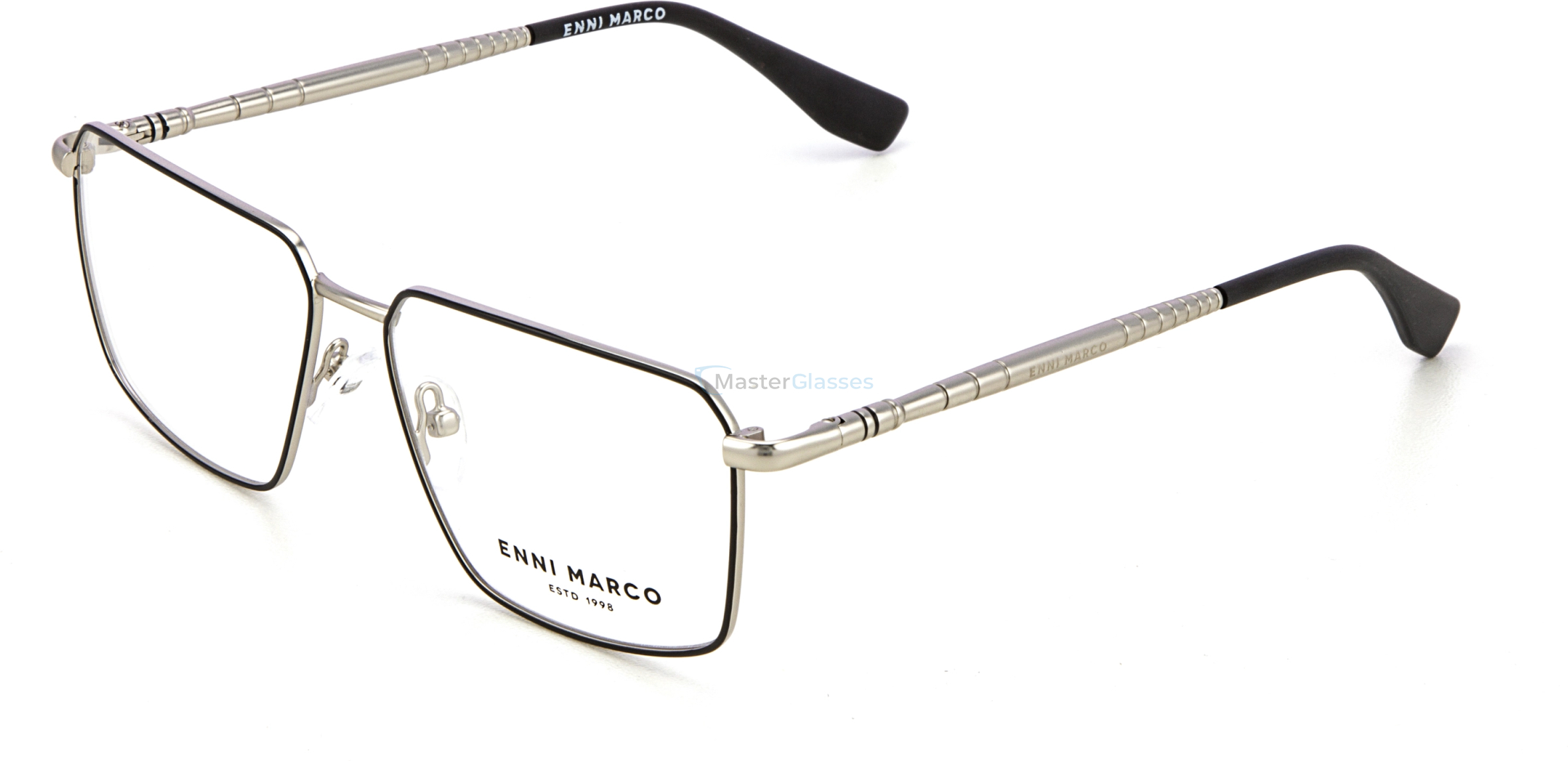 ������ Enni Marco IV 02-888 04