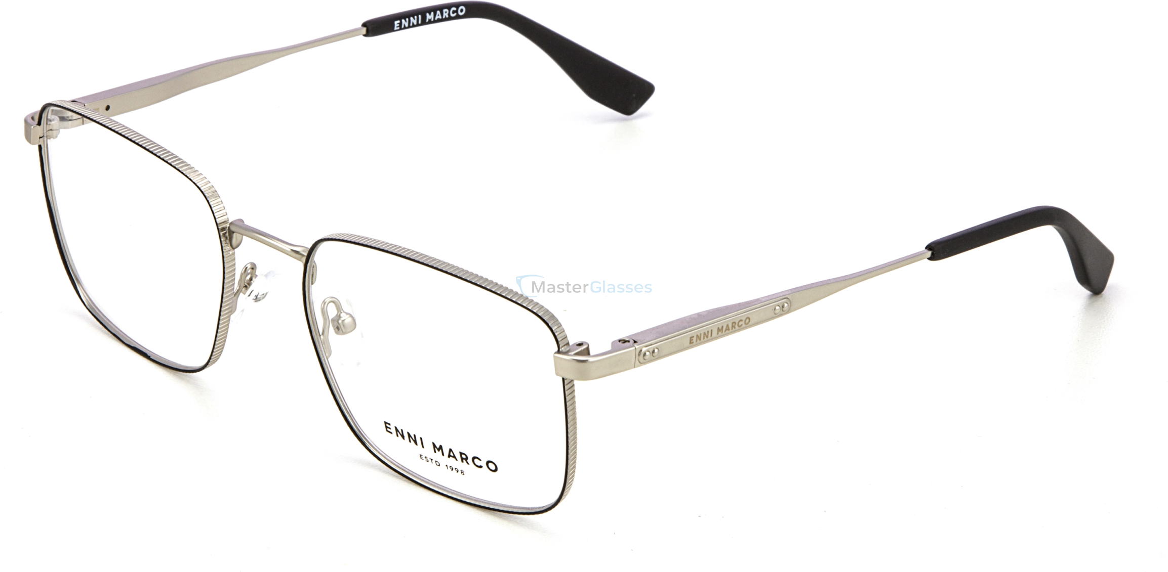 ������ Enni Marco IV 02-891 18