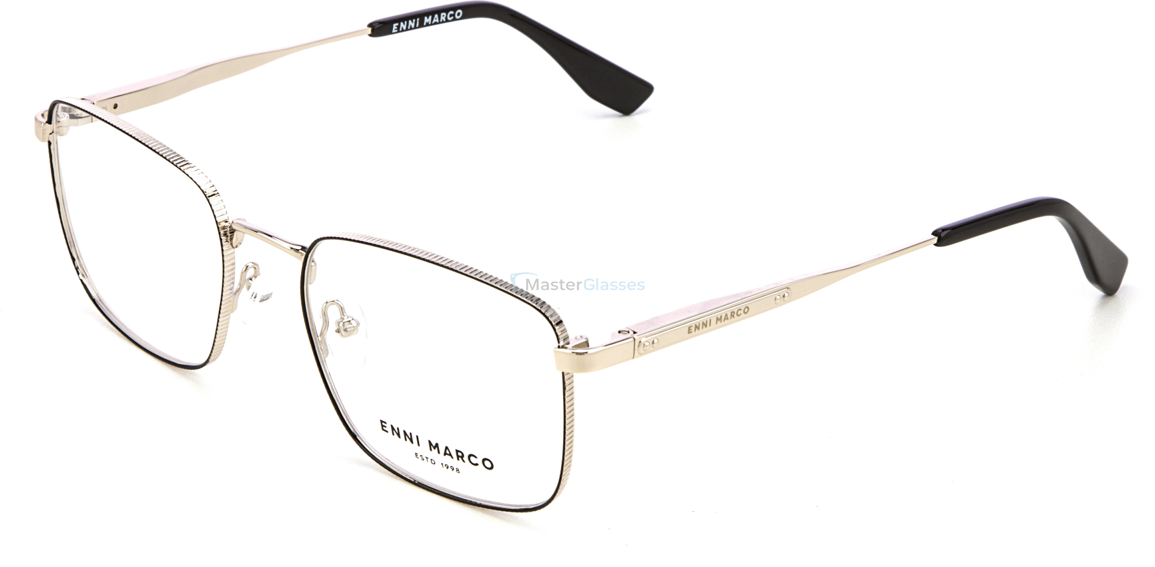 ������ Enni Marco IV 02-891 17