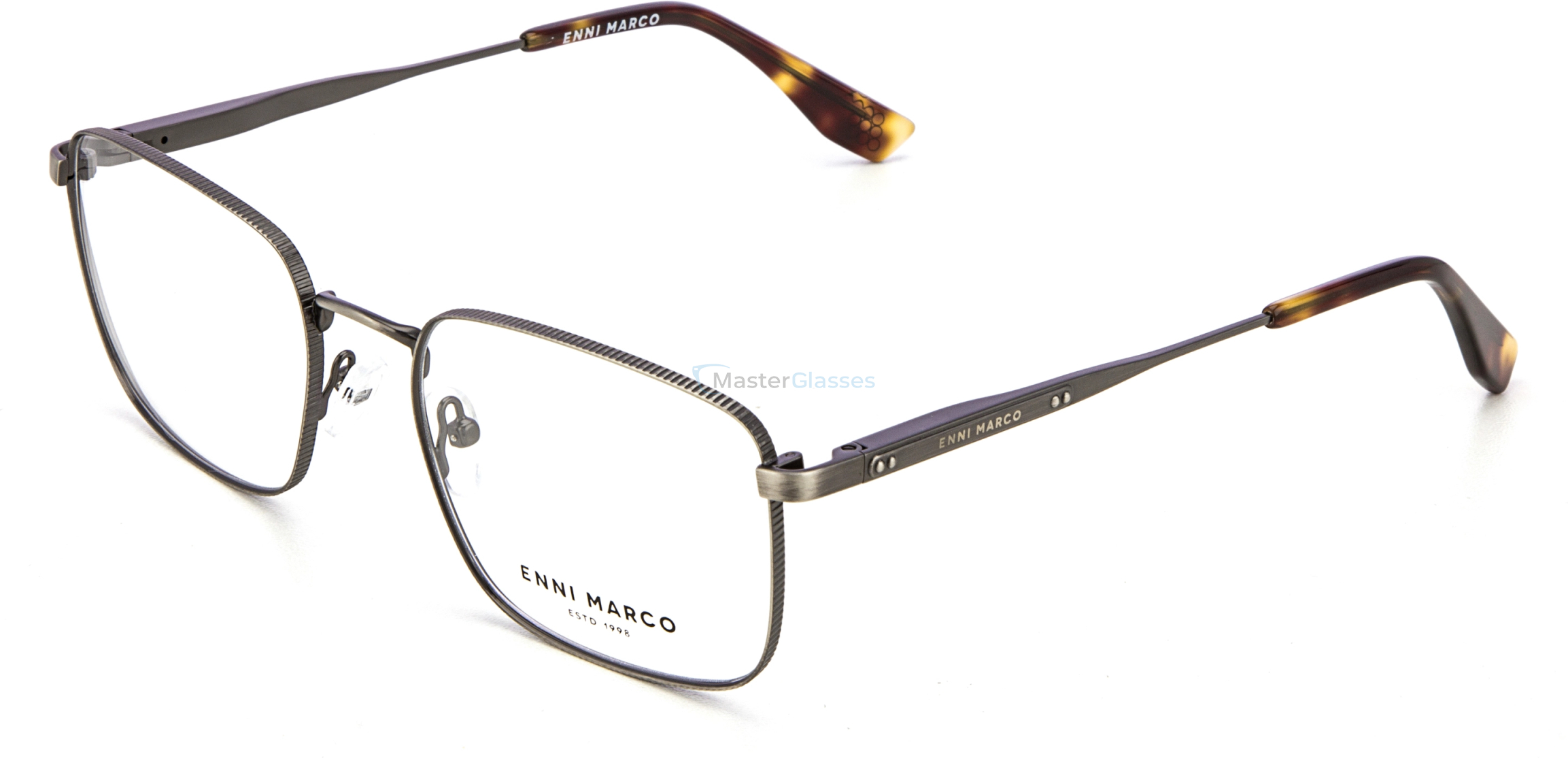 ������ Enni Marco IV 02-891 06