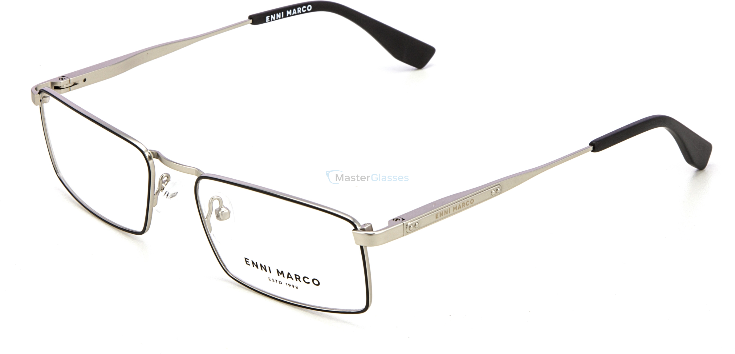 ������ Enni Marco IV 02-893 18