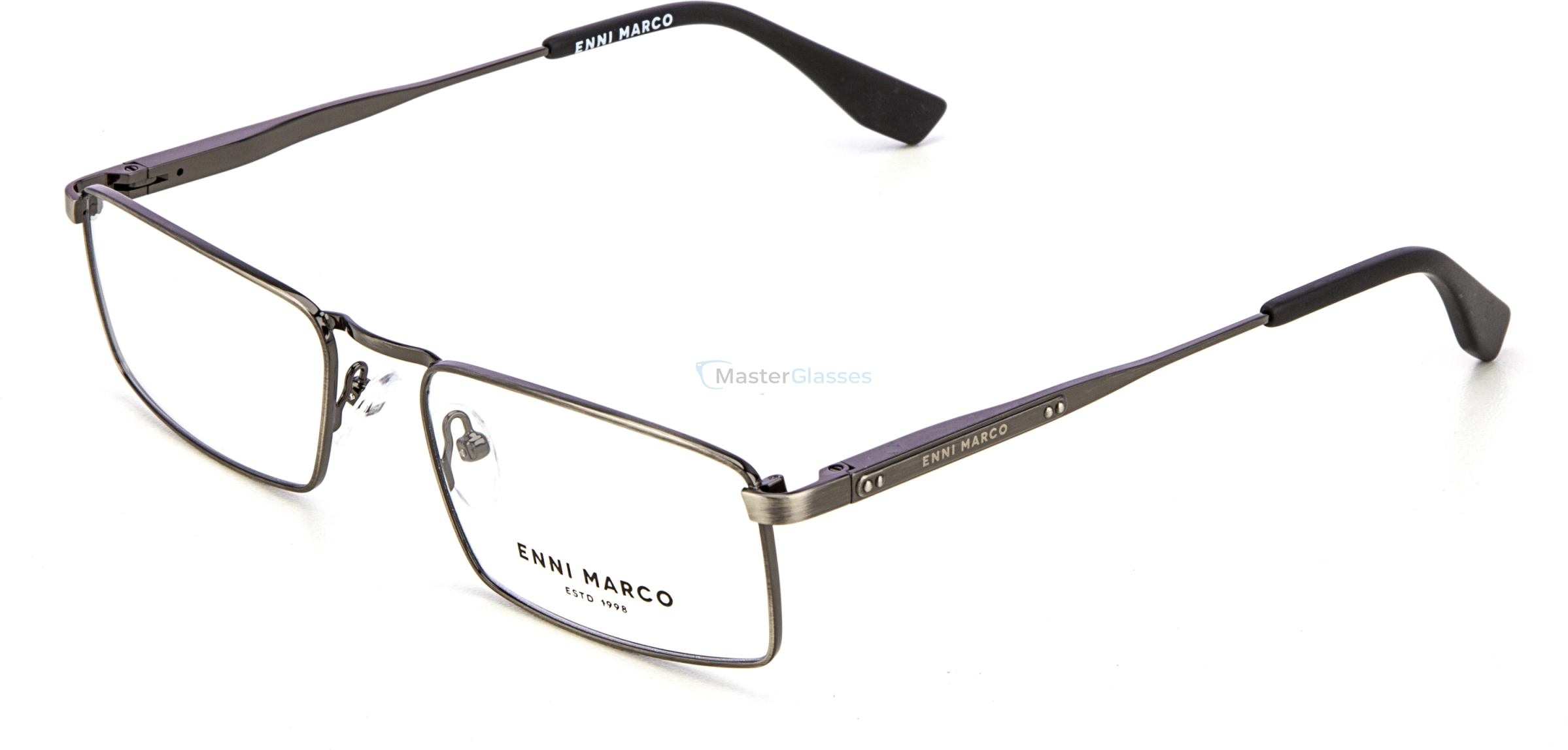 ������ Enni Marco IV 02-893 06