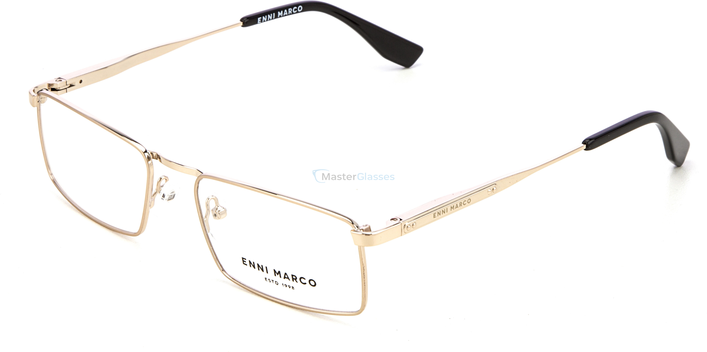 ������ Enni Marco IV 02-893 02