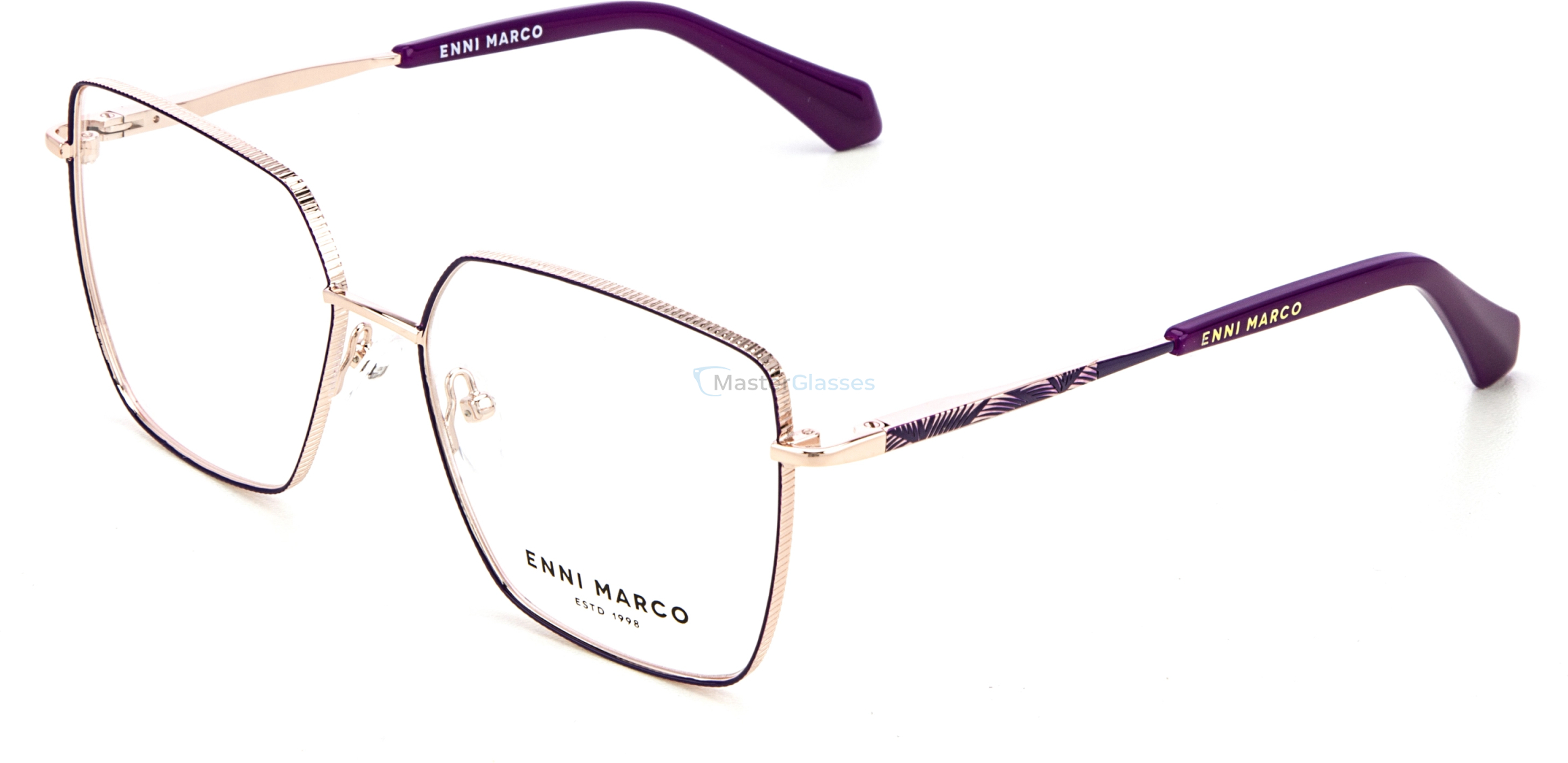 ������ Enni Marco IV 02-895 13