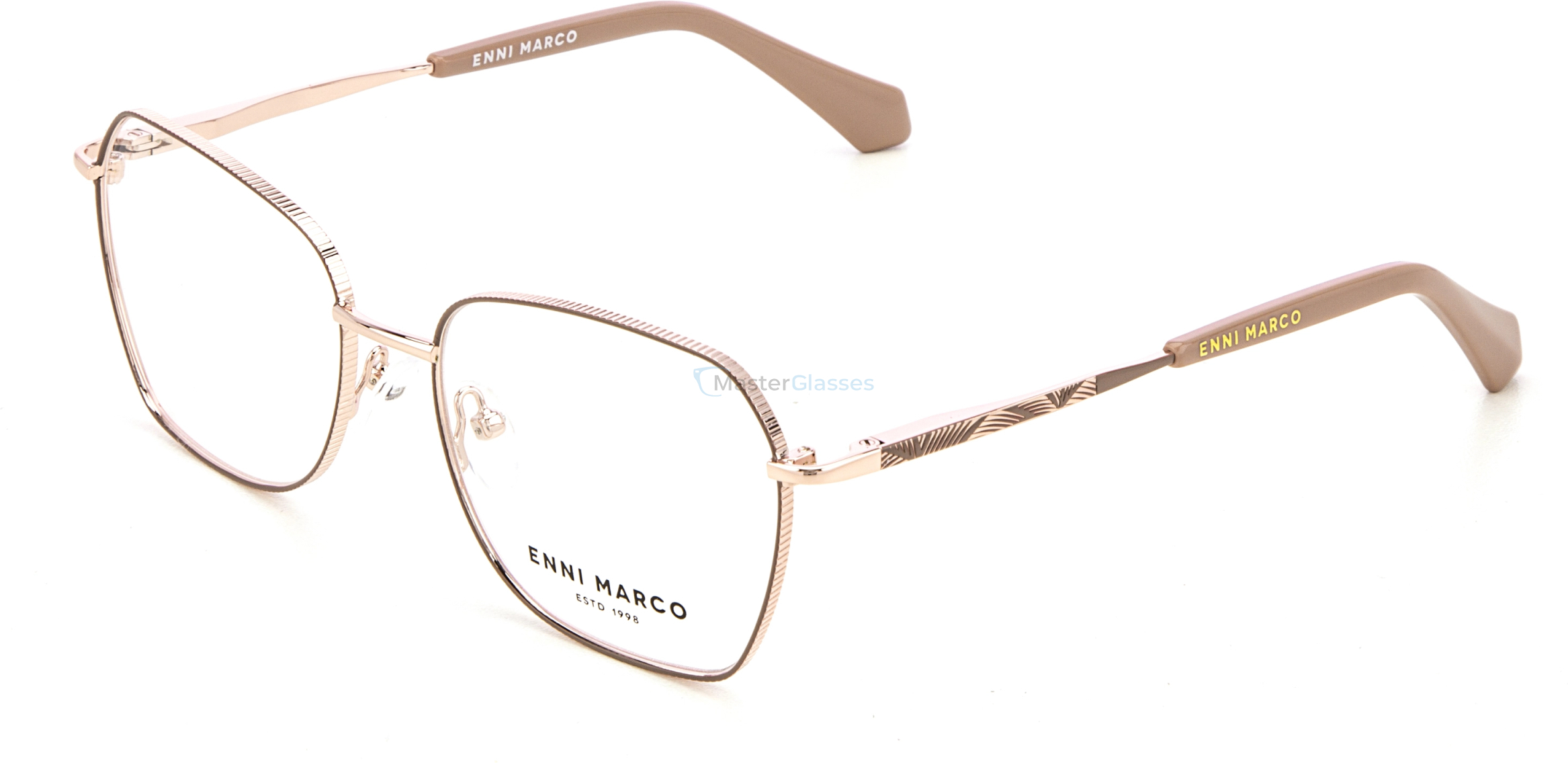 ������ Enni Marco IV 02-896 64